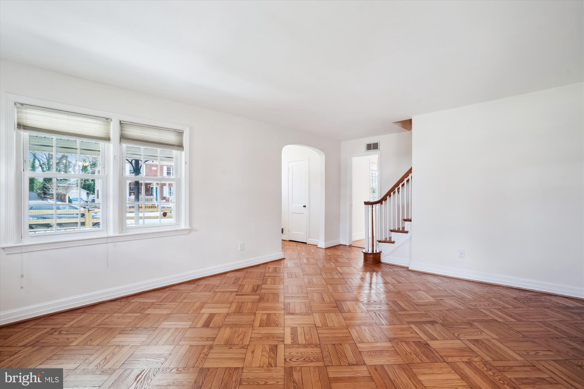 ROLLING TERRACE - Residential