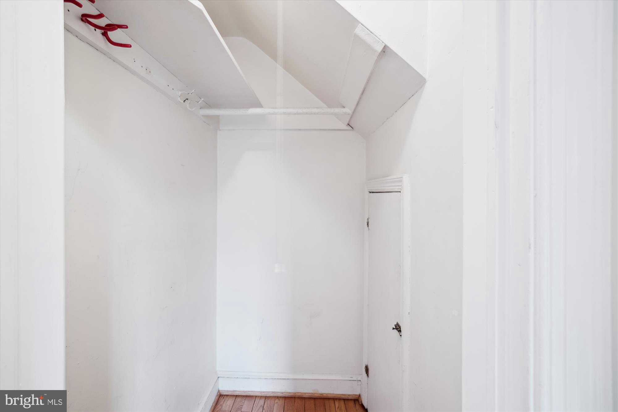 ROLLING TERRACE - Residential