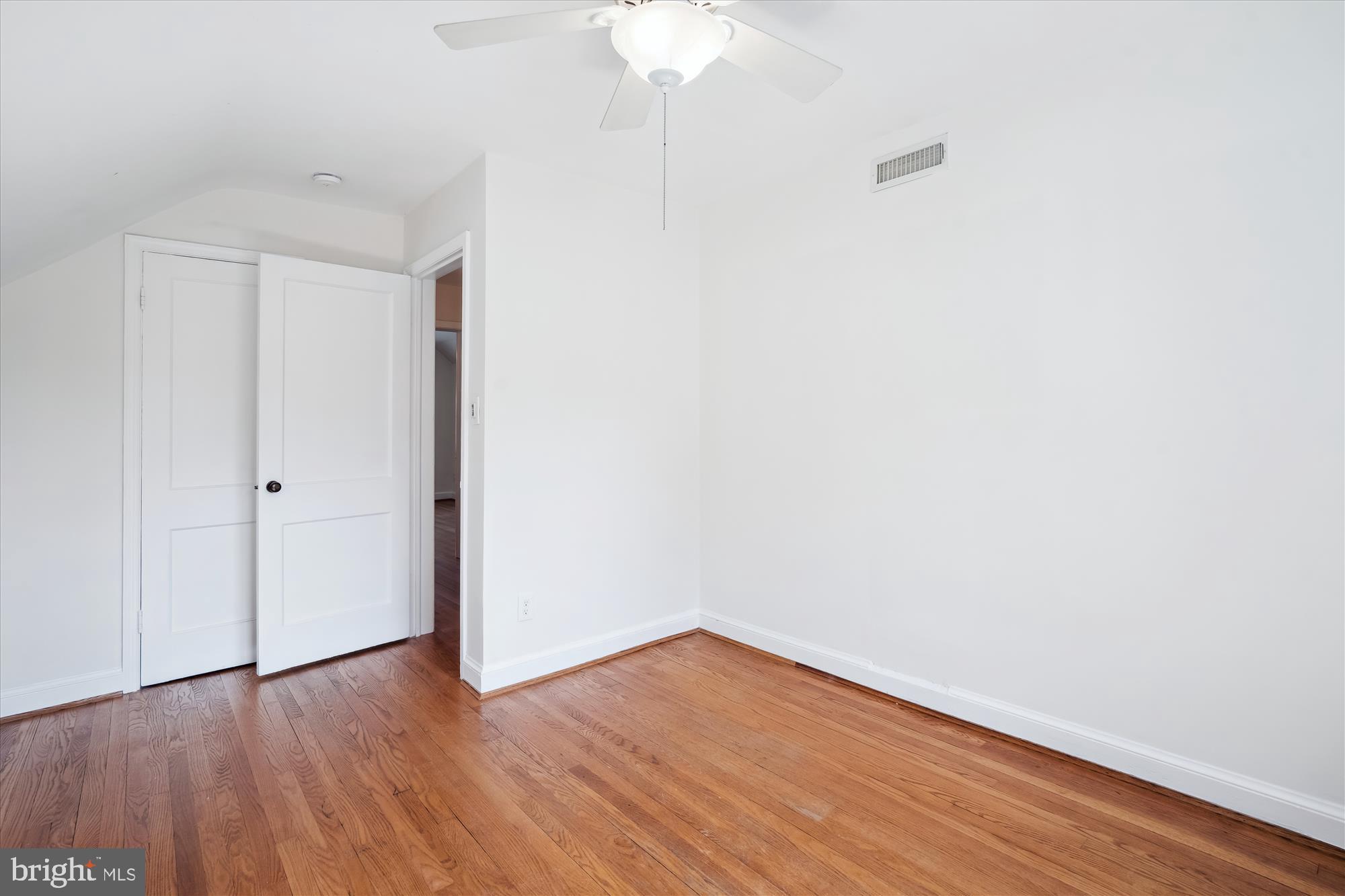 ROLLING TERRACE - Residential