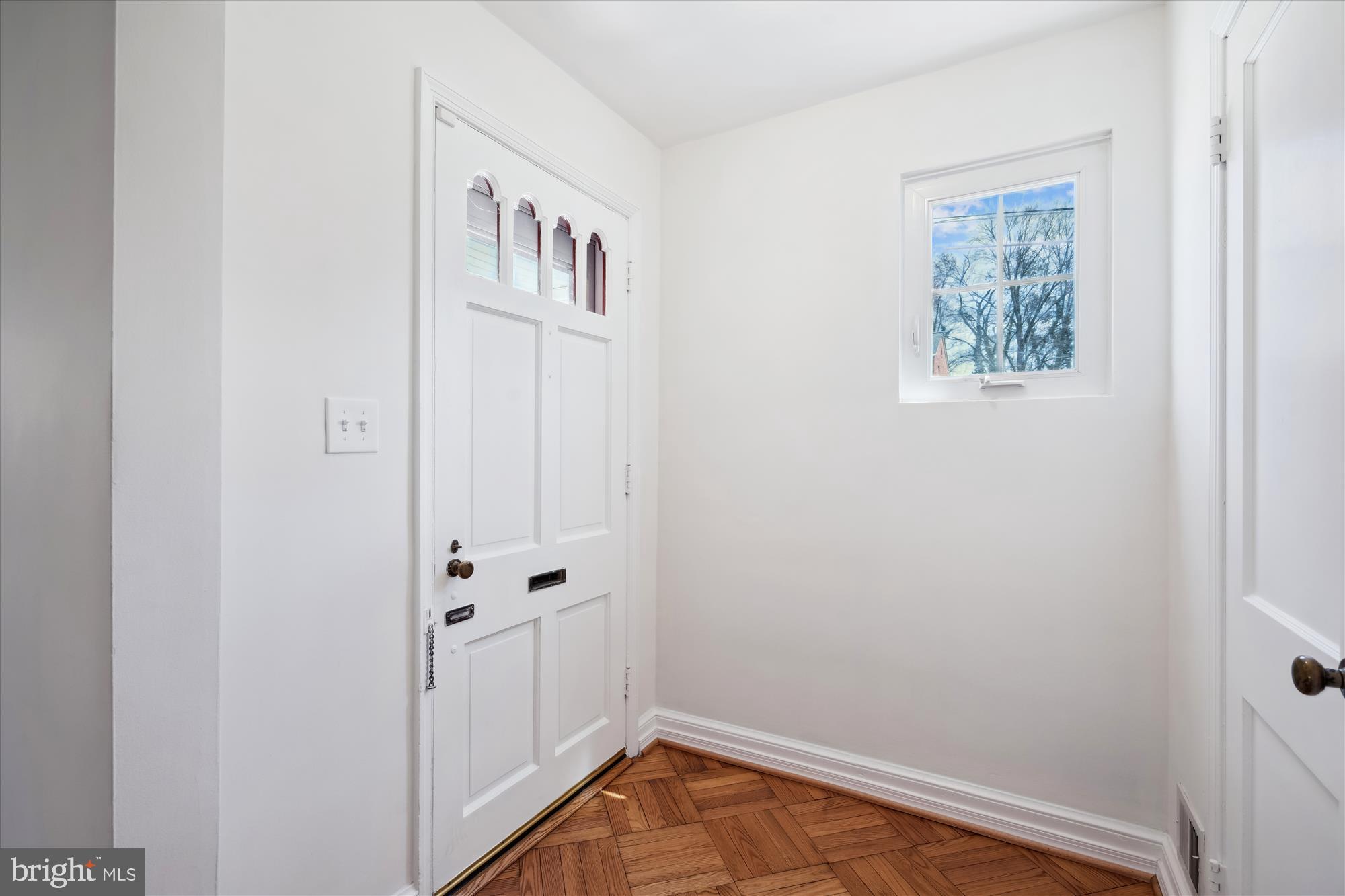 ROLLING TERRACE - Residential