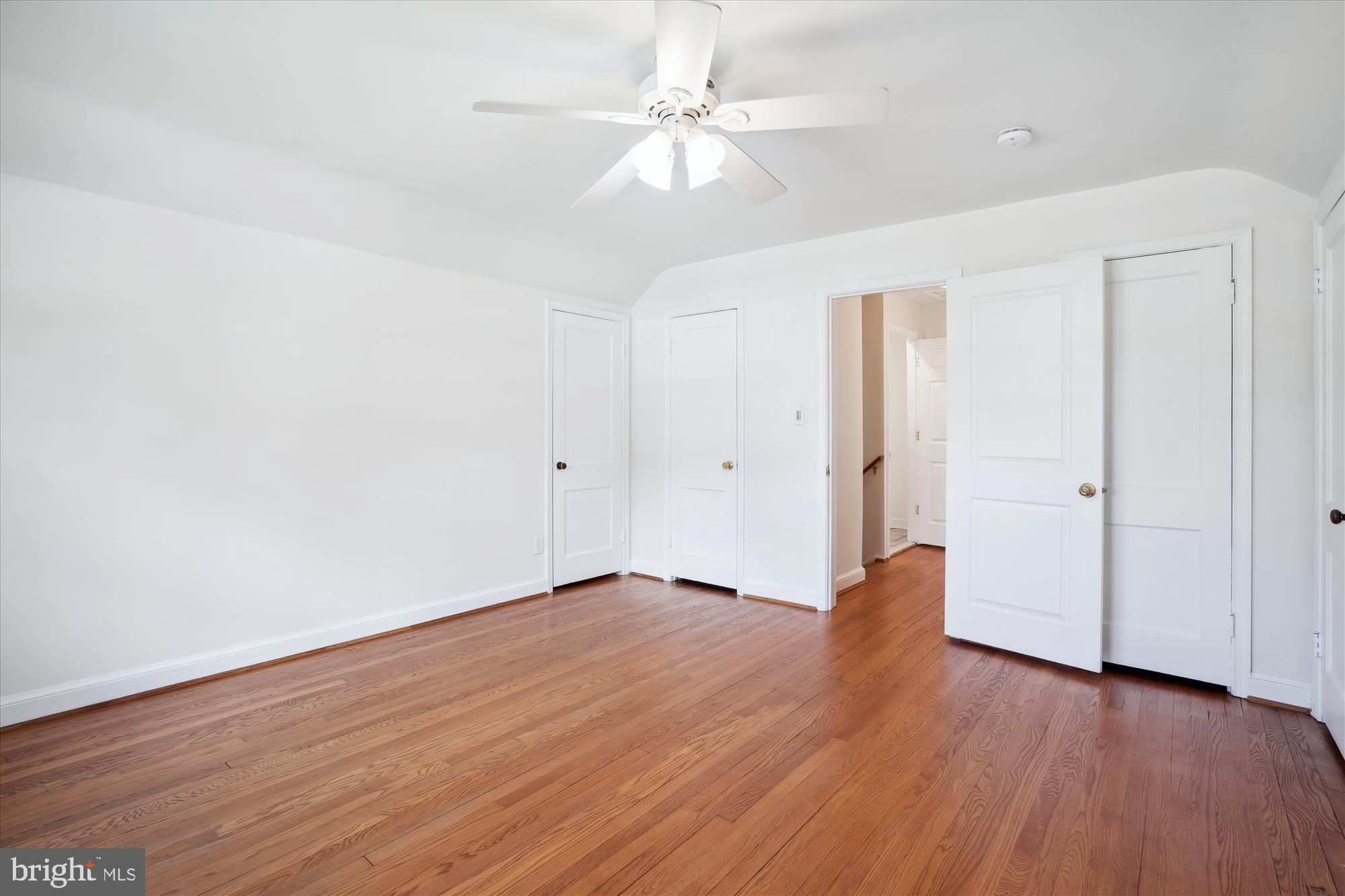 ROLLING TERRACE - Residential