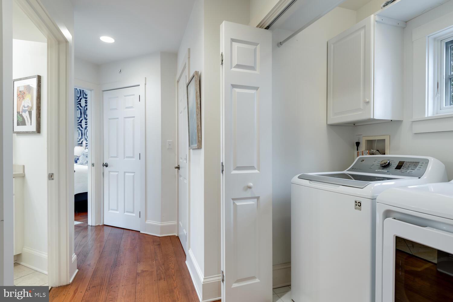 HISTORIC ST MICHAELS - Residential