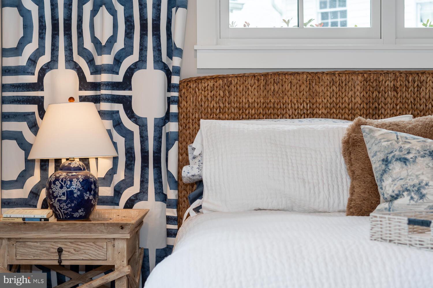 HISTORIC ST MICHAELS - Residential