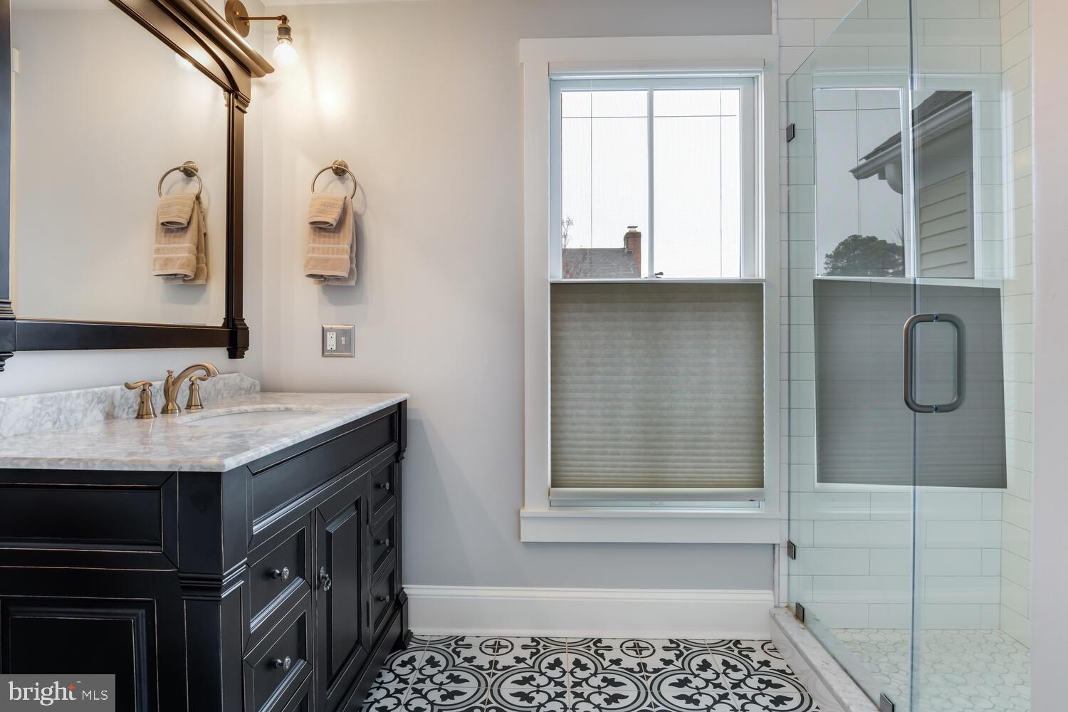 HISTORIC ST MICHAELS - Residential