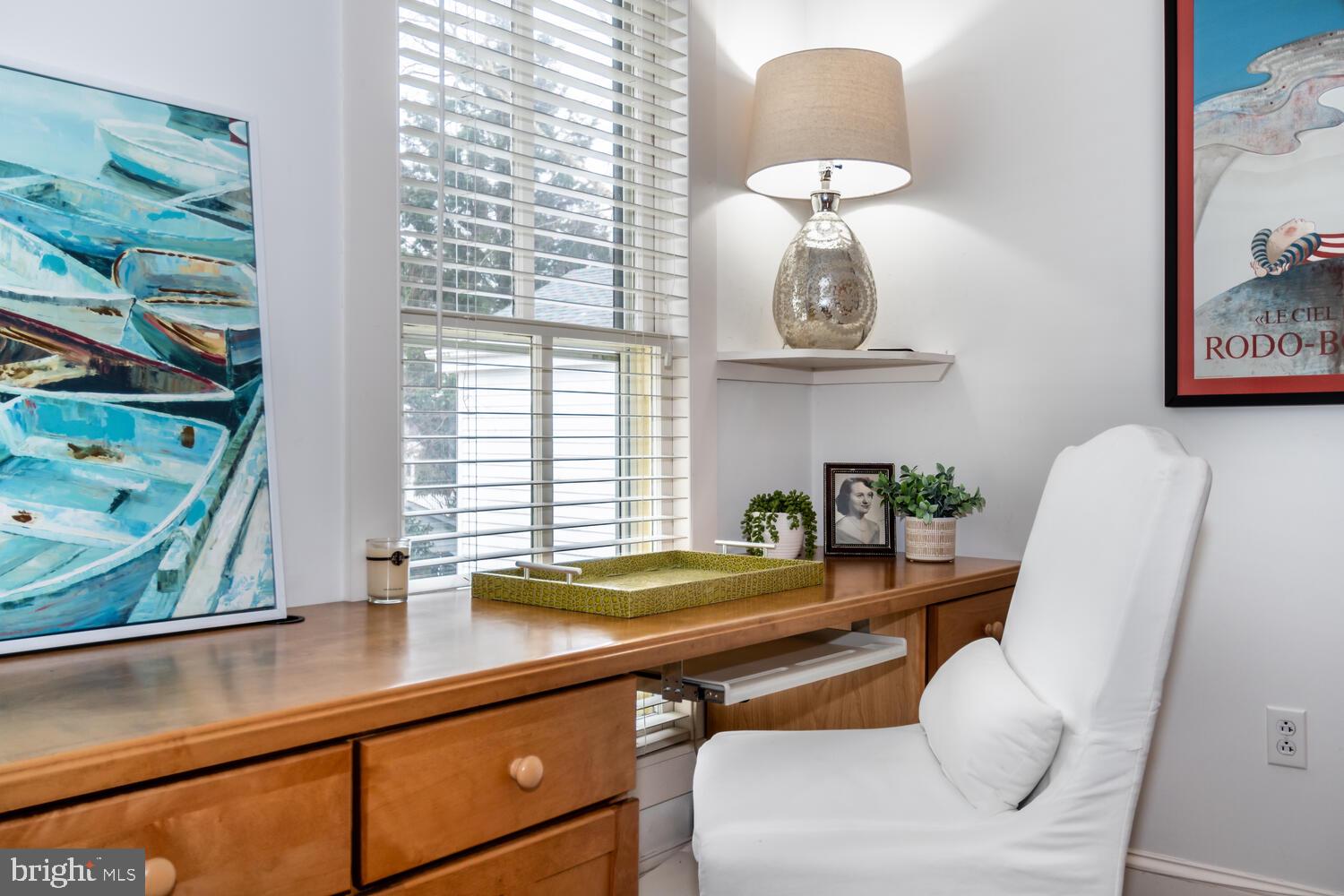 HISTORIC ST MICHAELS - Residential