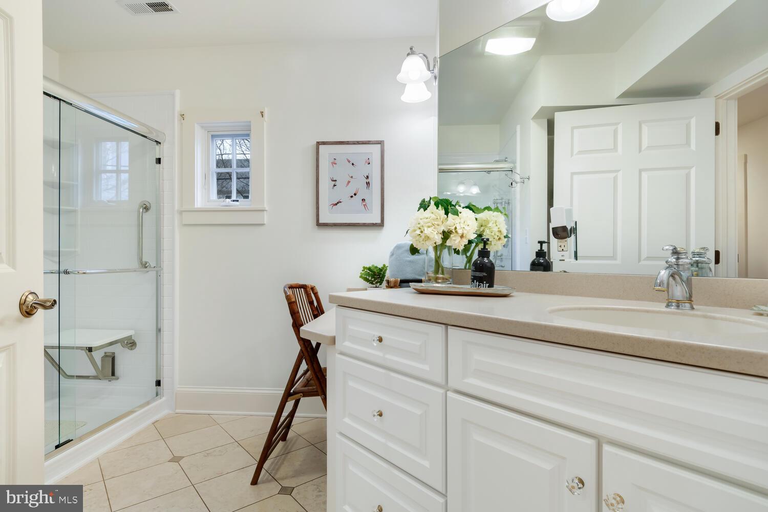 HISTORIC ST MICHAELS - Residential