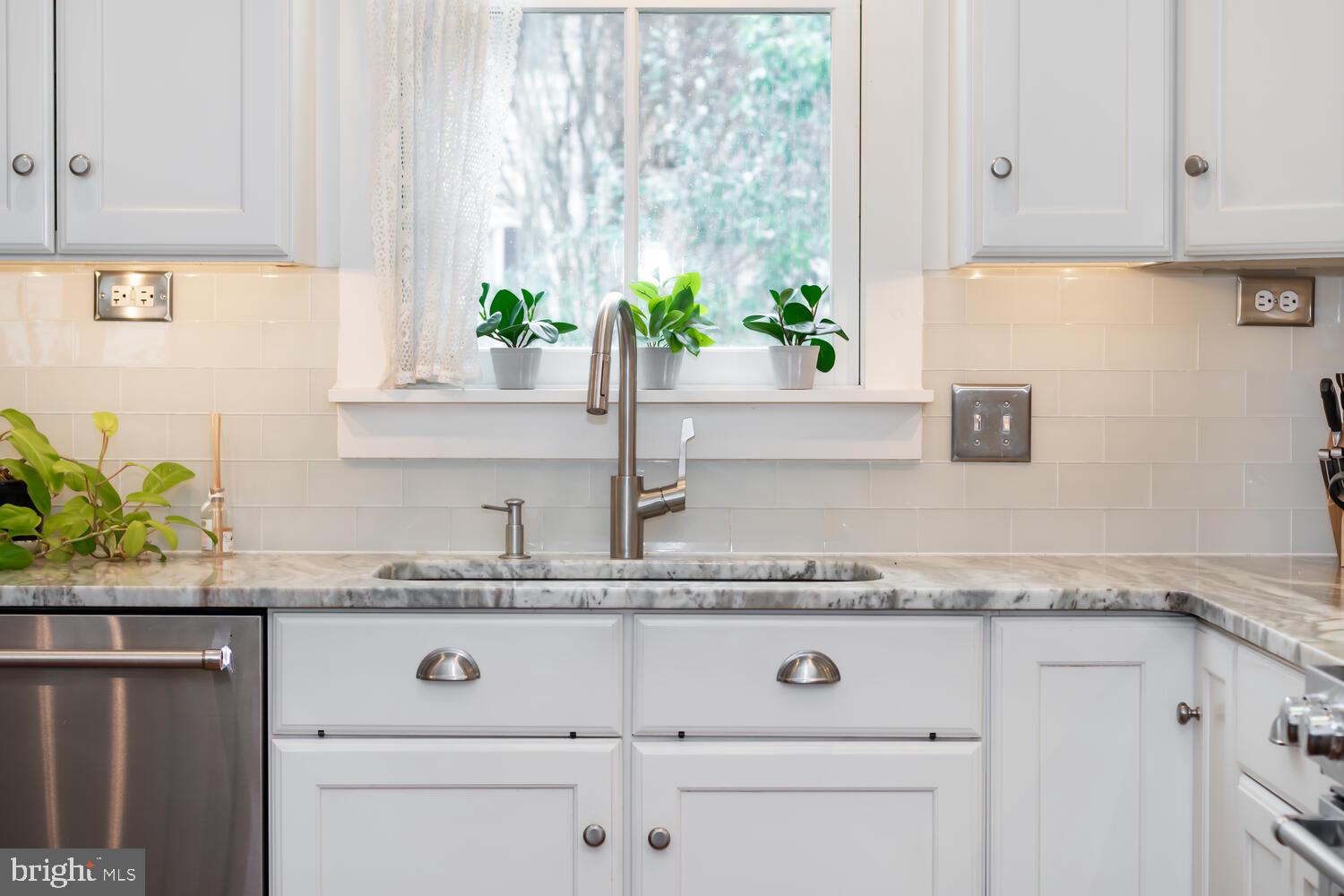 HISTORIC ST MICHAELS - Residential