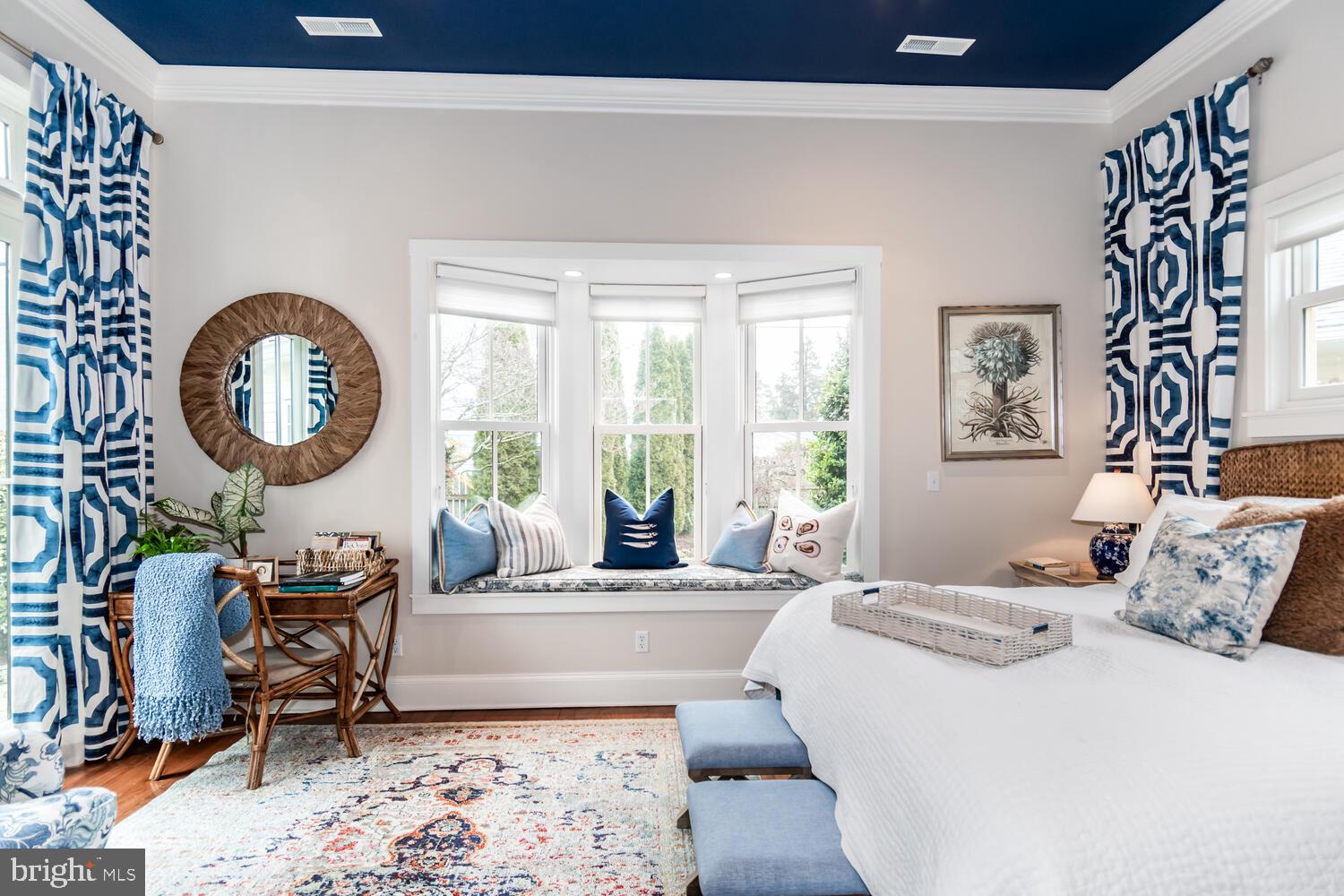 HISTORIC ST MICHAELS - Residential