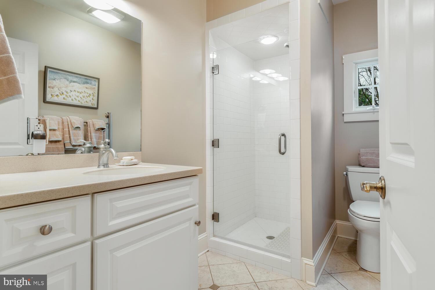 HISTORIC ST MICHAELS - Residential