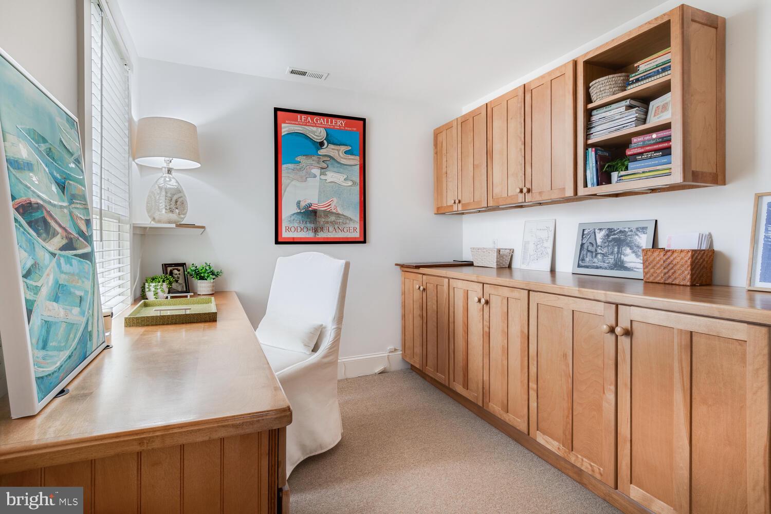 HISTORIC ST MICHAELS - Residential