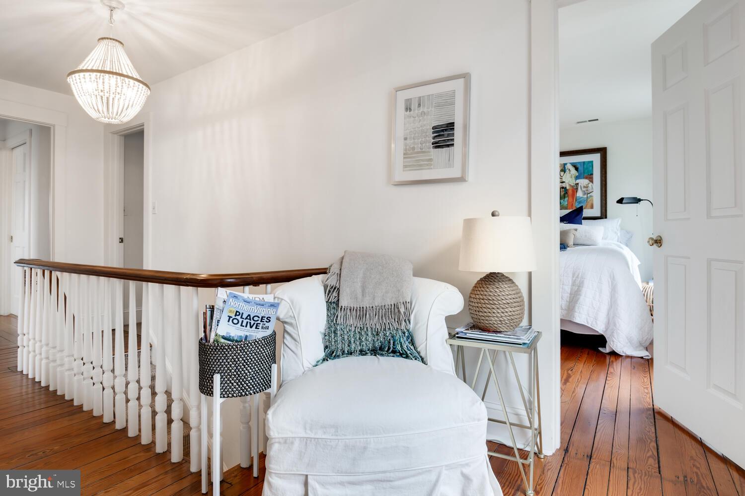 HISTORIC ST MICHAELS - Residential