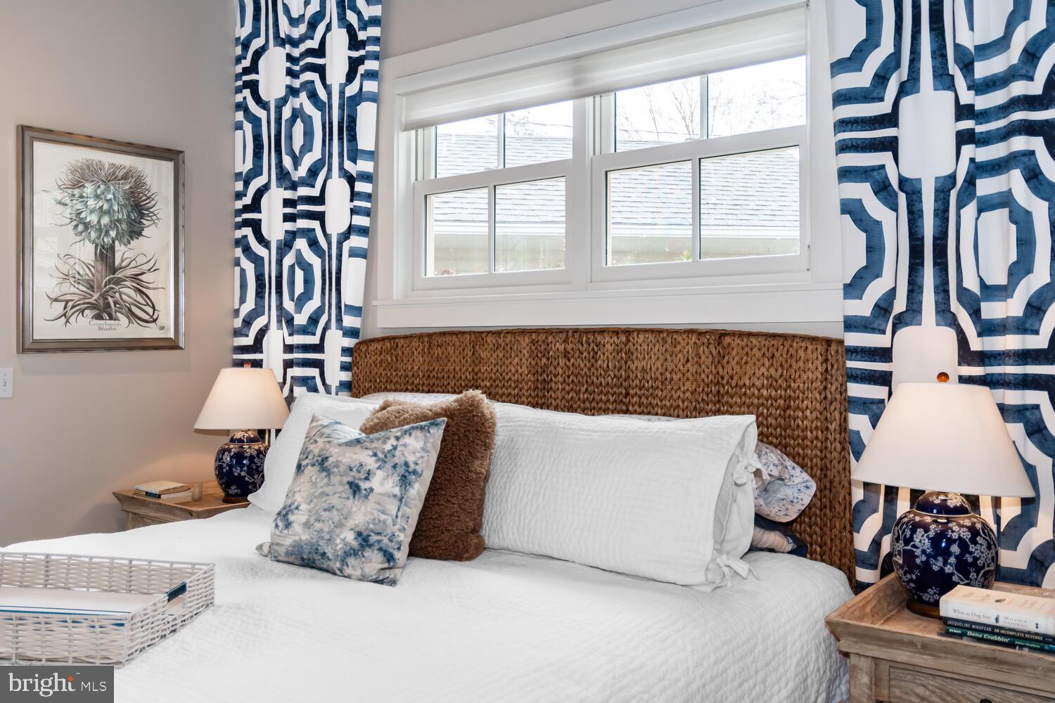 HISTORIC ST MICHAELS - Residential