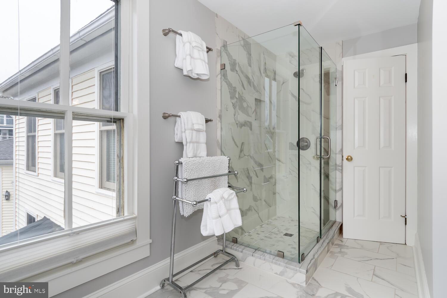 HISTORIC ST MICHAELS - Residential