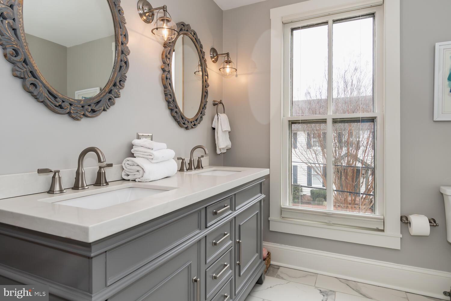 HISTORIC ST MICHAELS - Residential