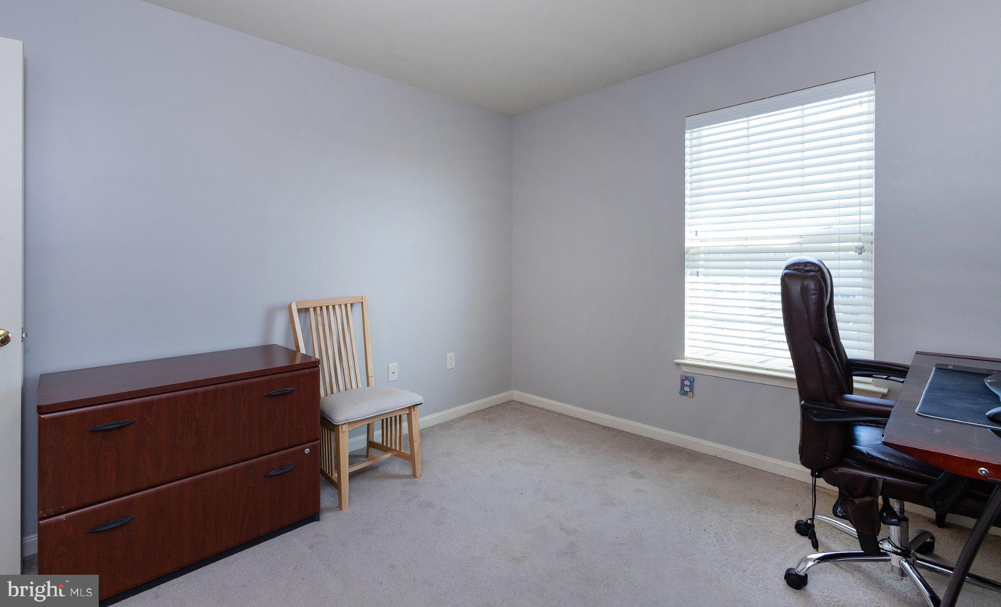 PINNACLE AT HERSHEY MEADOWS - Residential