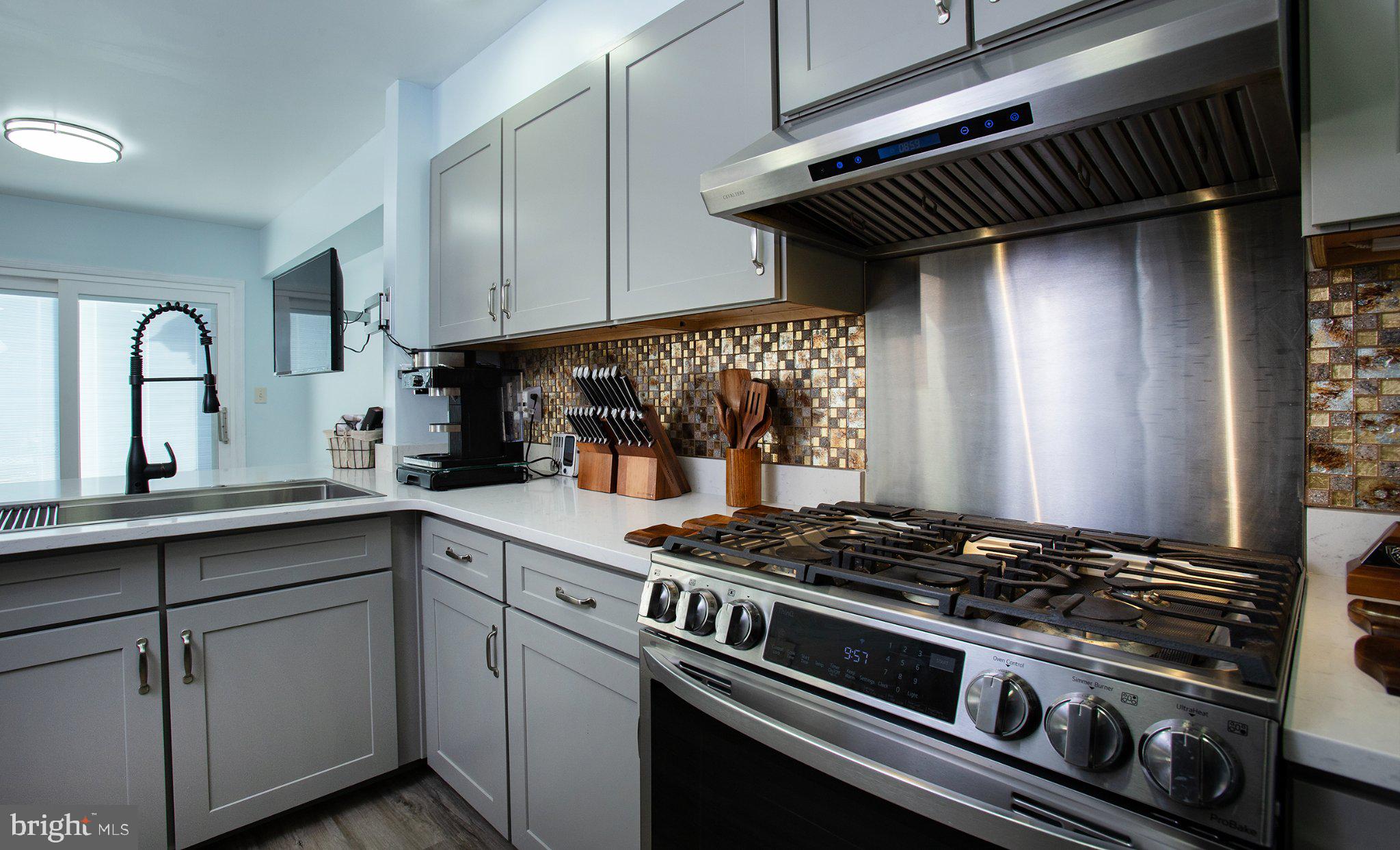 PINNACLE AT HERSHEY MEADOWS - Residential