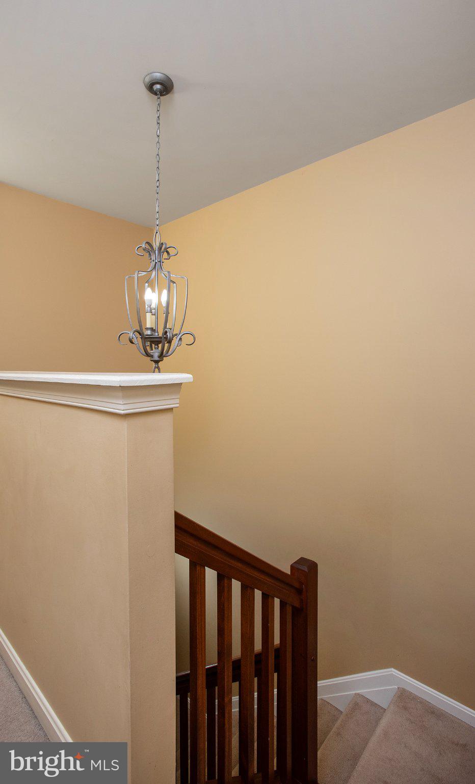 PINNACLE AT HERSHEY MEADOWS - Residential