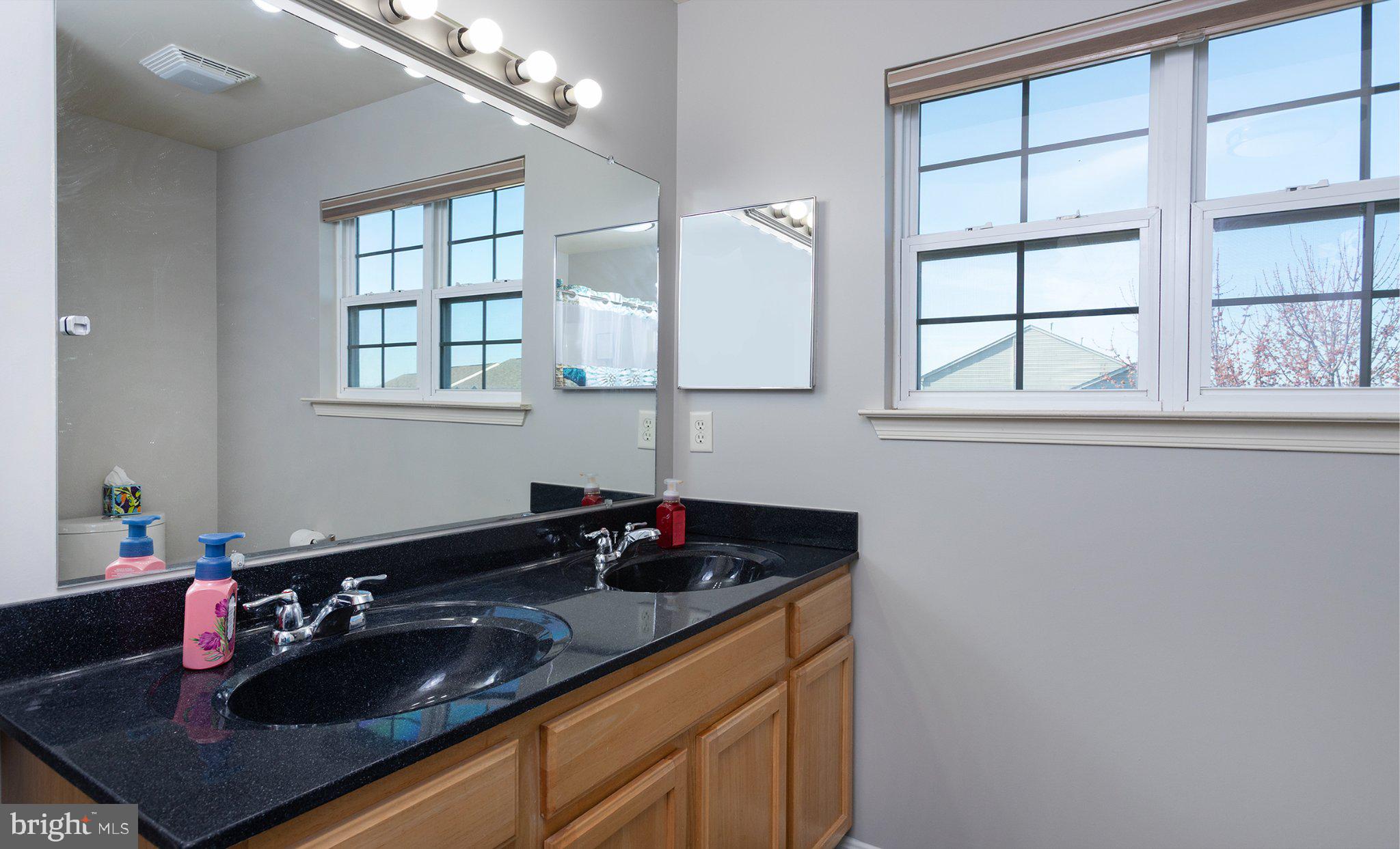 PINNACLE AT HERSHEY MEADOWS - Residential