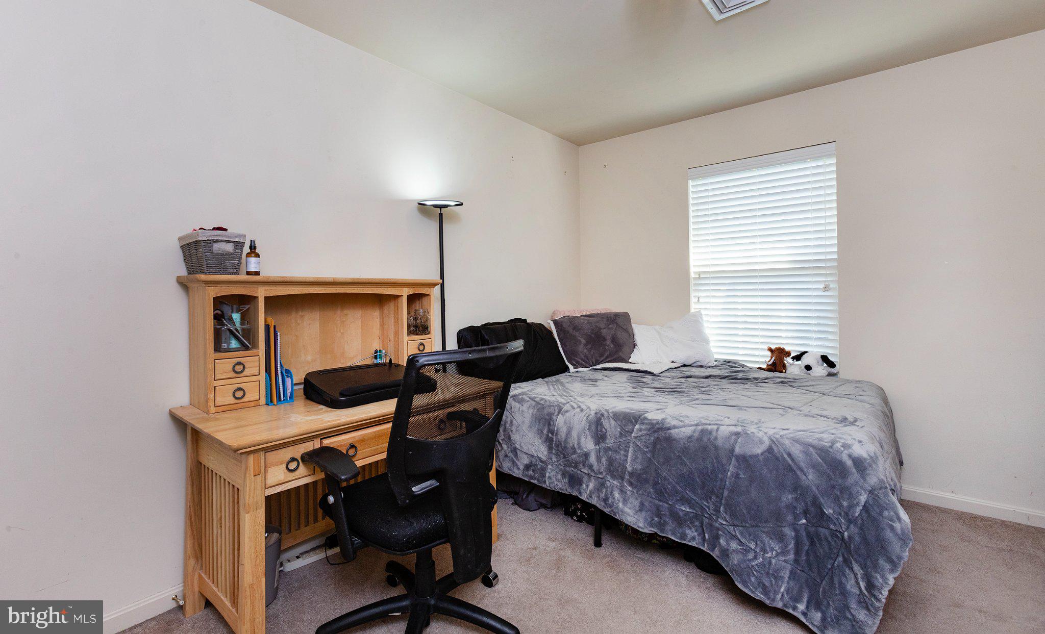 PINNACLE AT HERSHEY MEADOWS - Residential