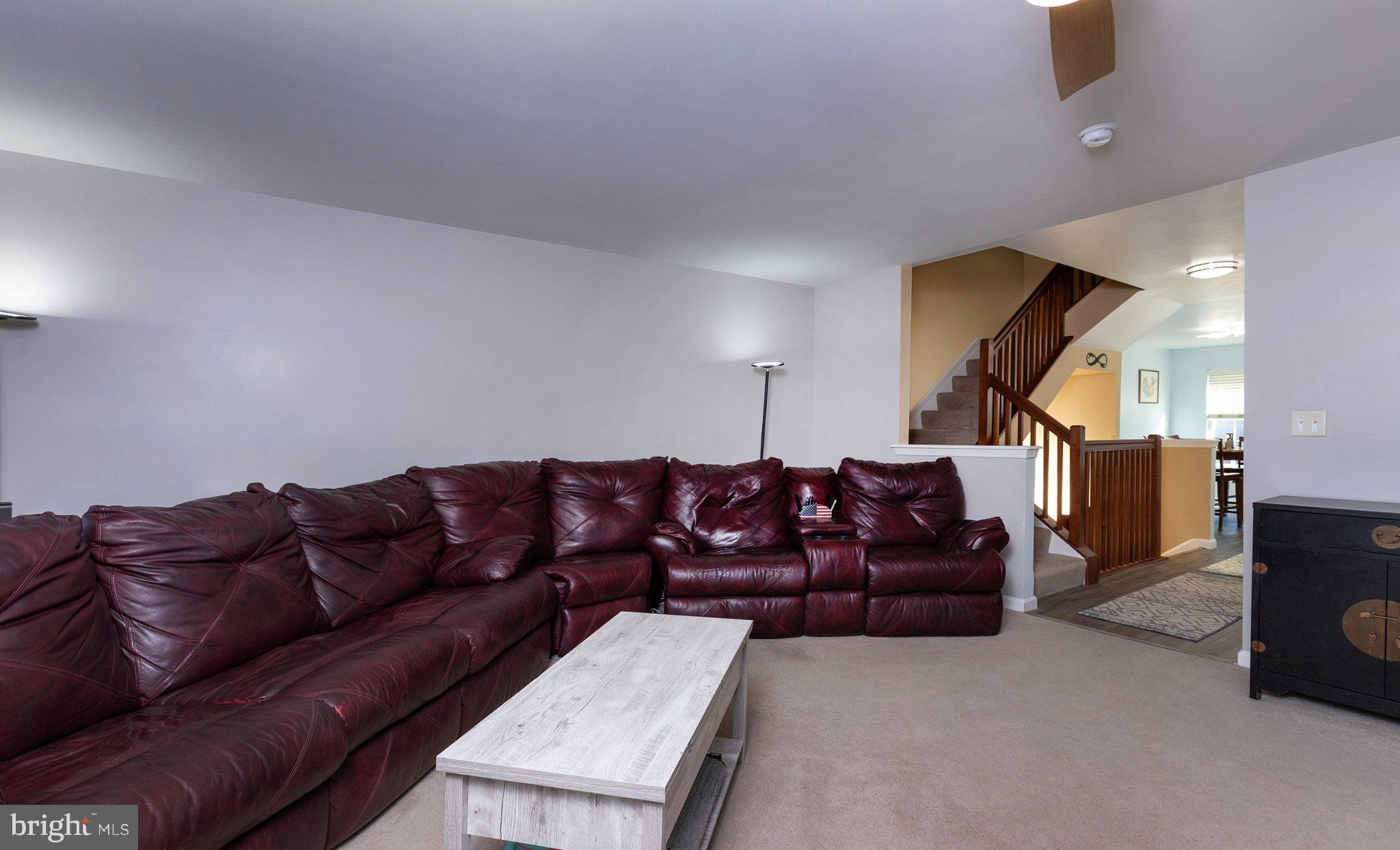 PINNACLE AT HERSHEY MEADOWS - Residential