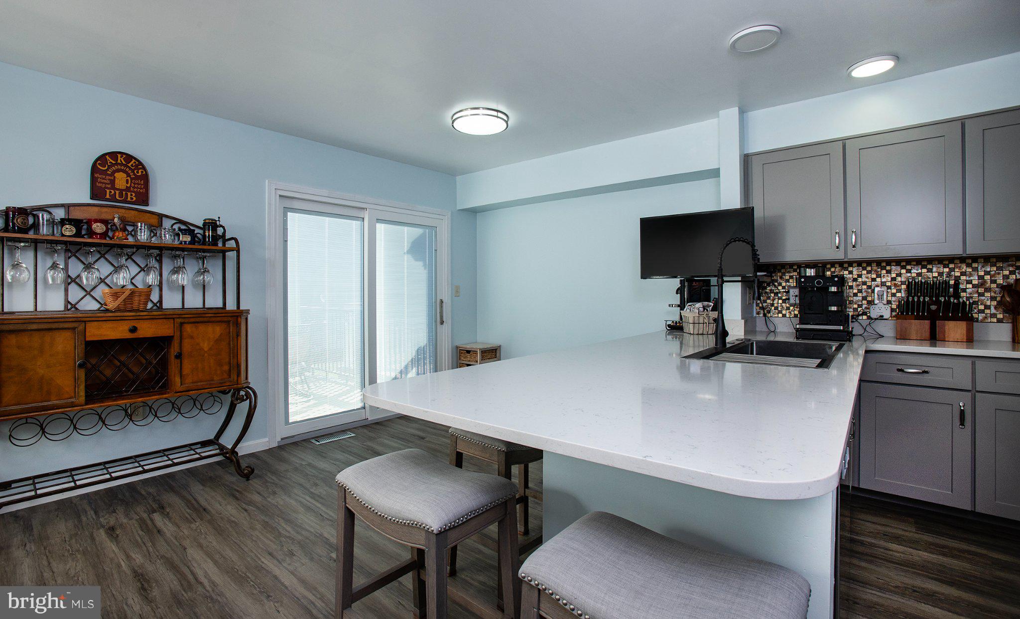 PINNACLE AT HERSHEY MEADOWS - Residential