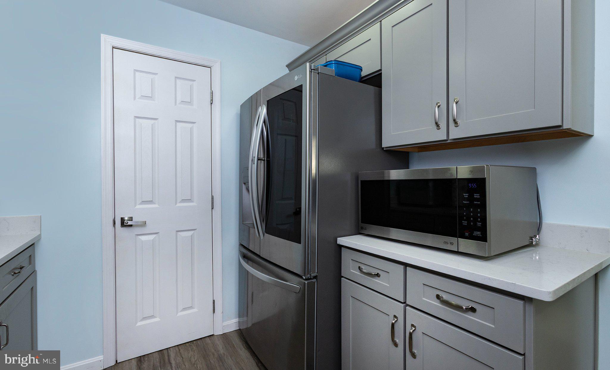 PINNACLE AT HERSHEY MEADOWS - Residential