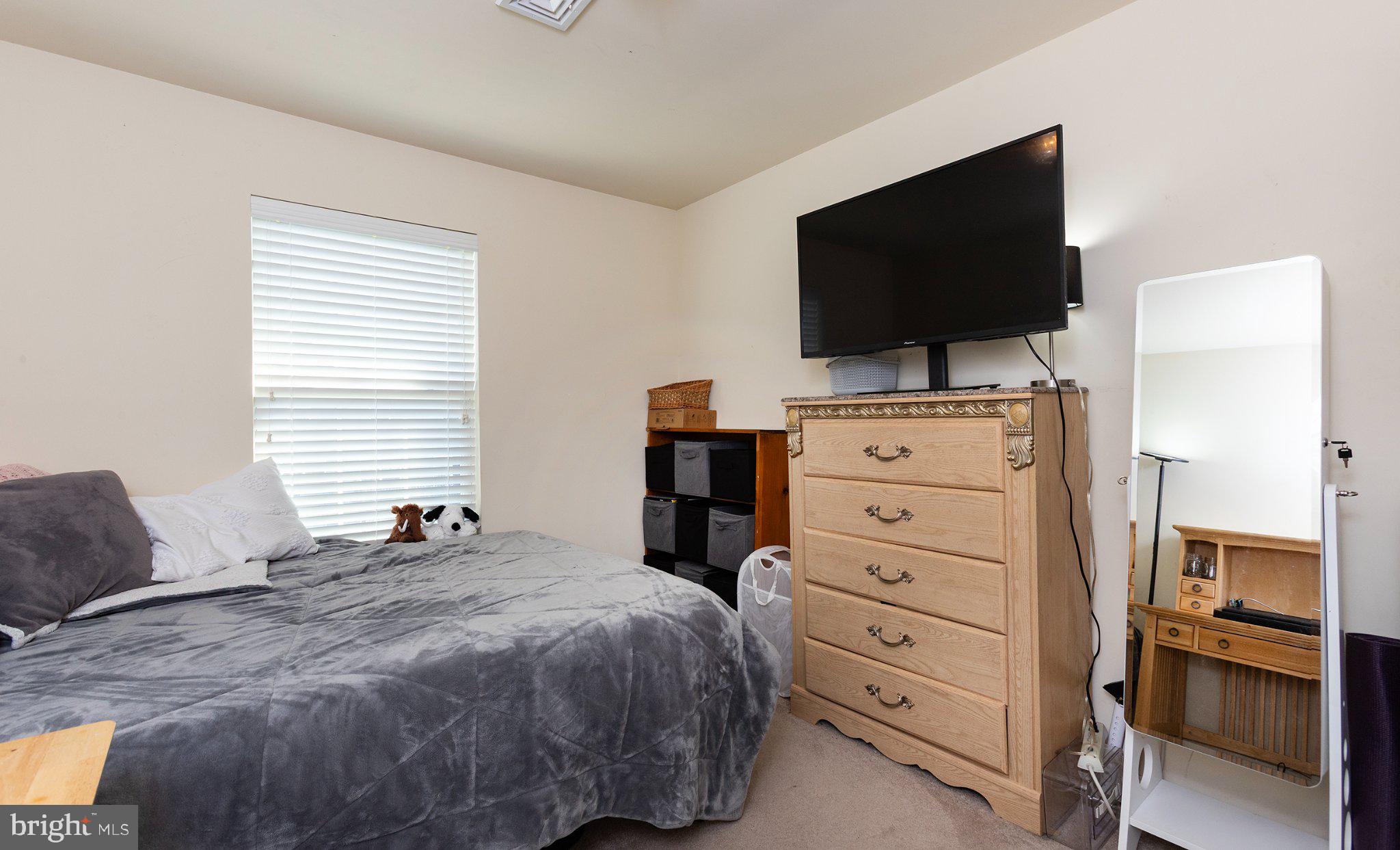 PINNACLE AT HERSHEY MEADOWS - Residential