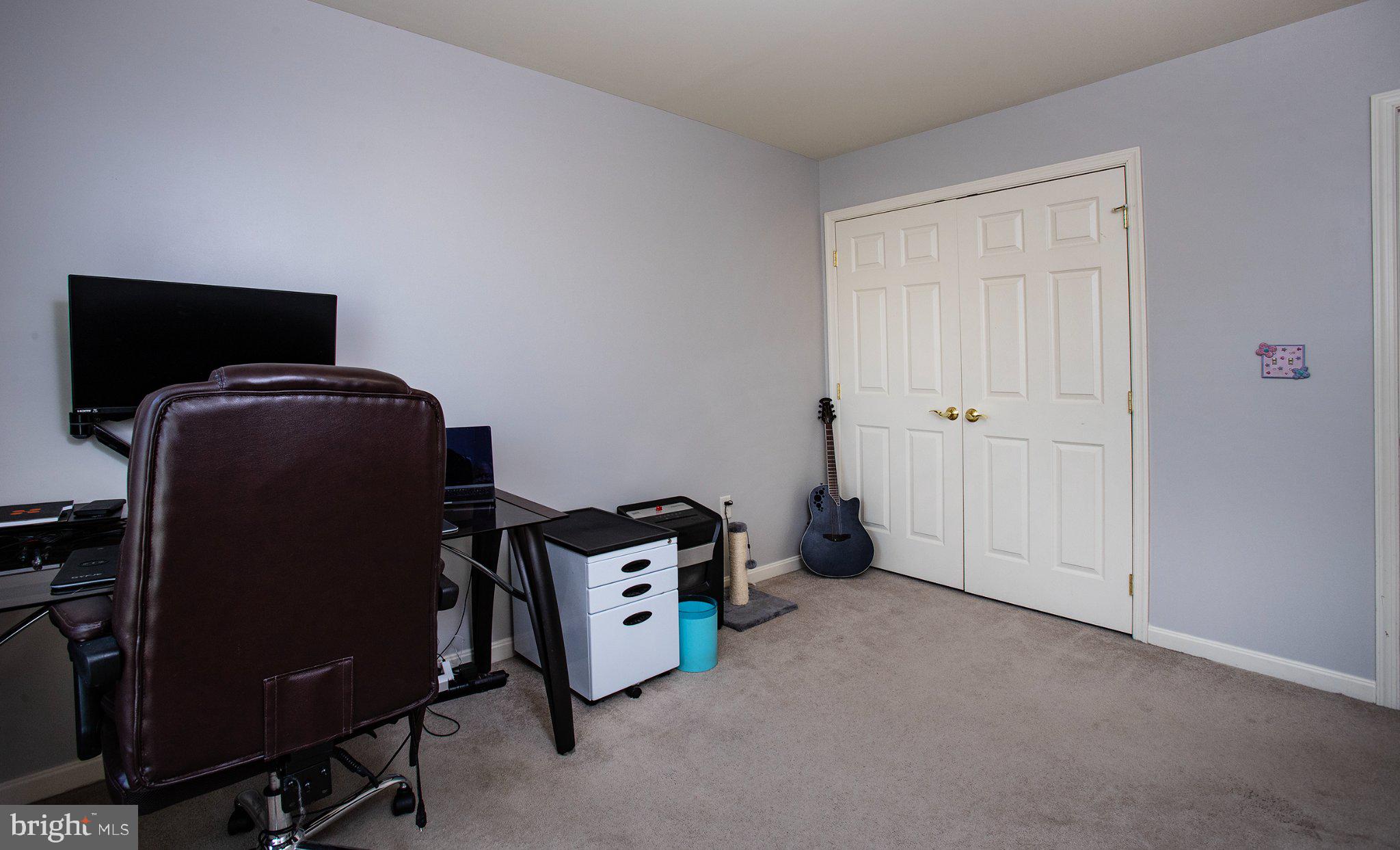 PINNACLE AT HERSHEY MEADOWS - Residential