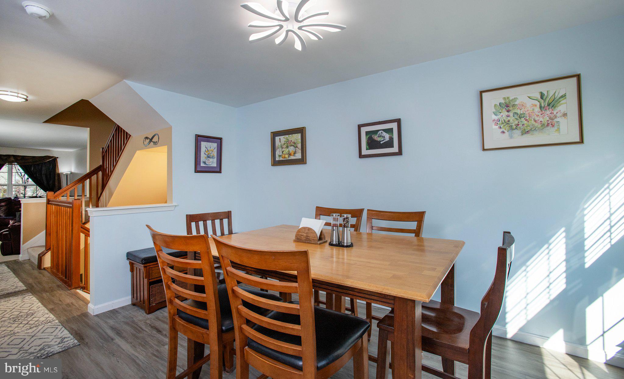 PINNACLE AT HERSHEY MEADOWS - Residential