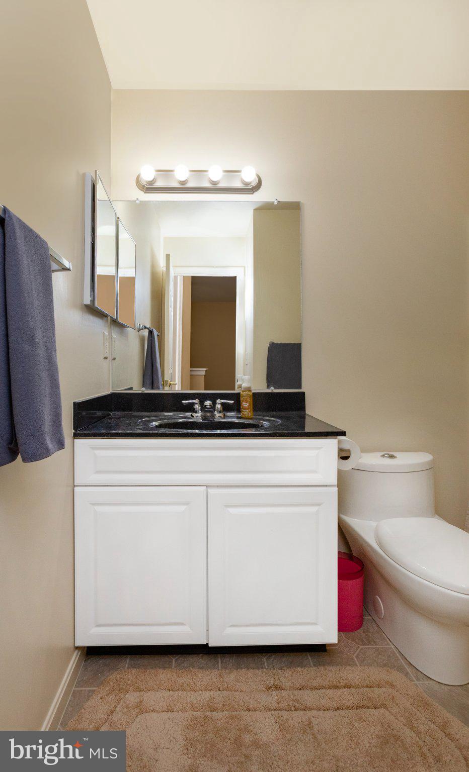 PINNACLE AT HERSHEY MEADOWS - Residential