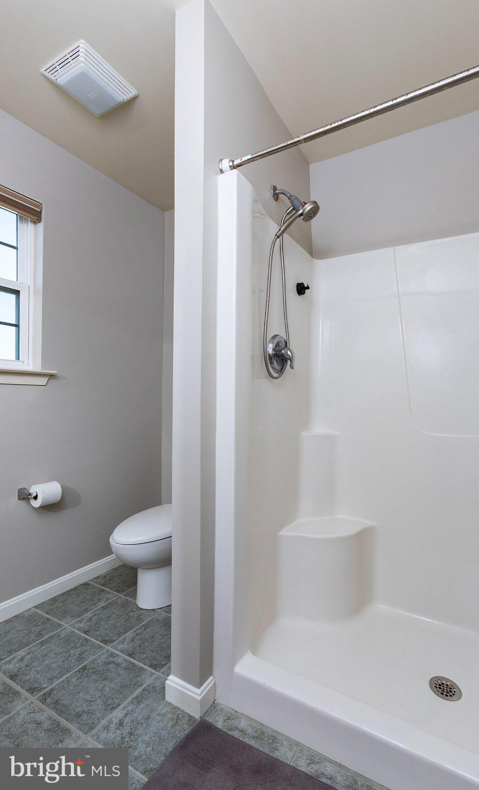 PINNACLE AT HERSHEY MEADOWS - Residential