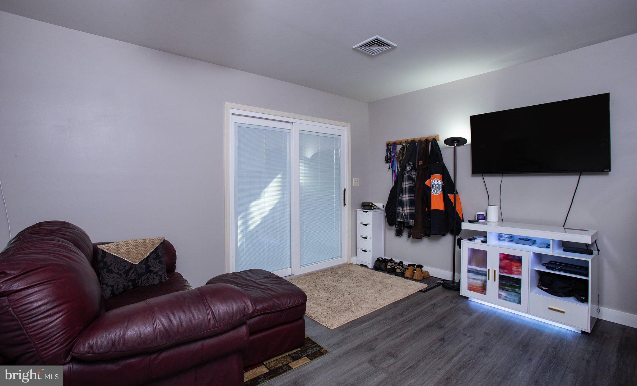 PINNACLE AT HERSHEY MEADOWS - Residential