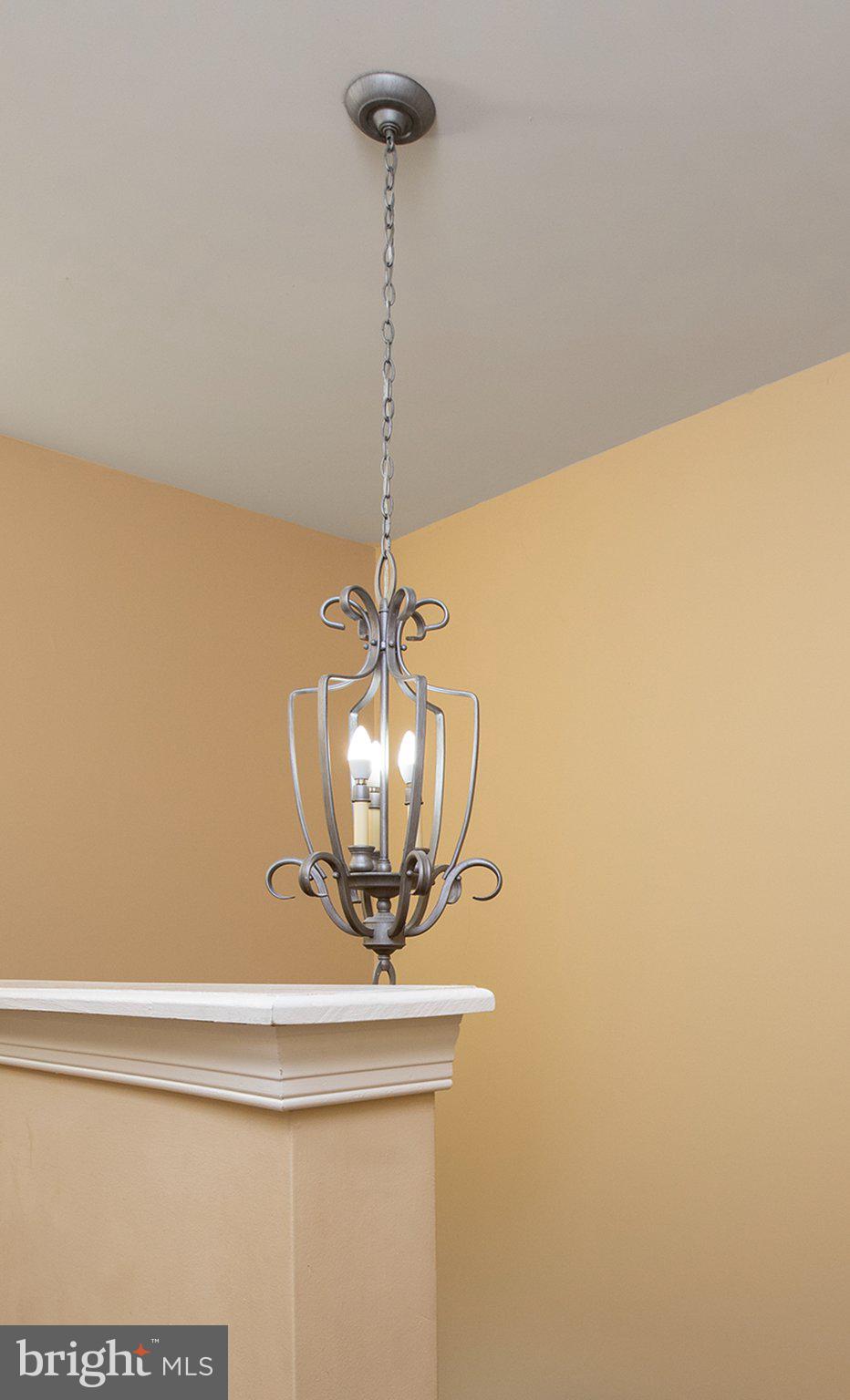 PINNACLE AT HERSHEY MEADOWS - Residential