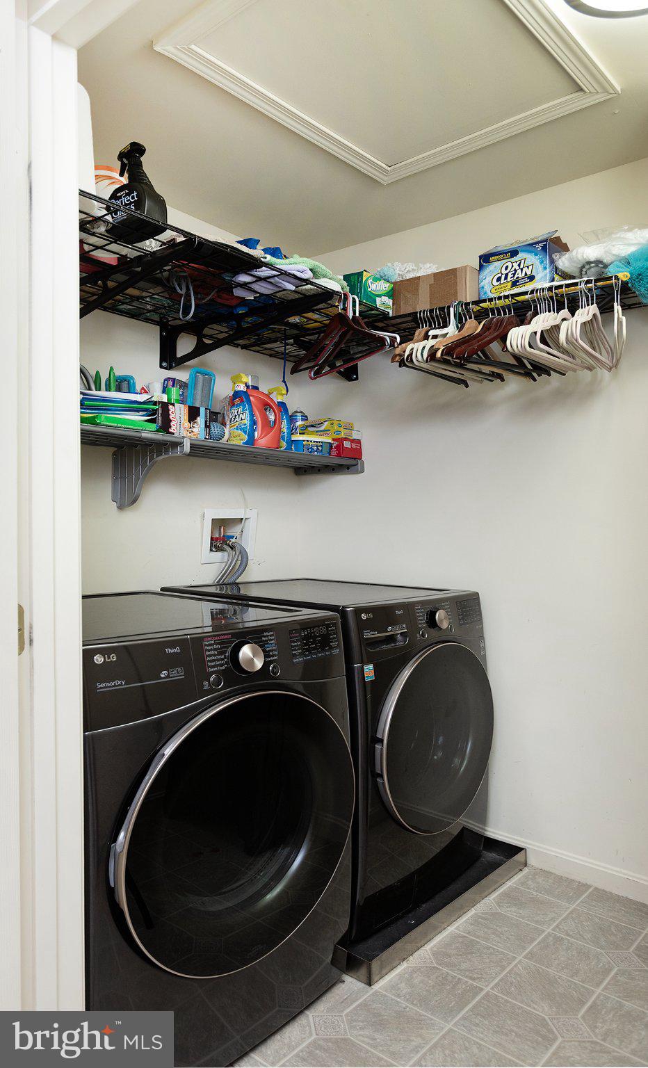 PINNACLE AT HERSHEY MEADOWS - Residential