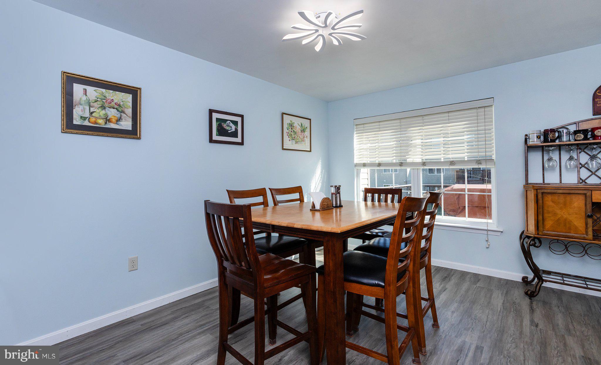 PINNACLE AT HERSHEY MEADOWS - Residential