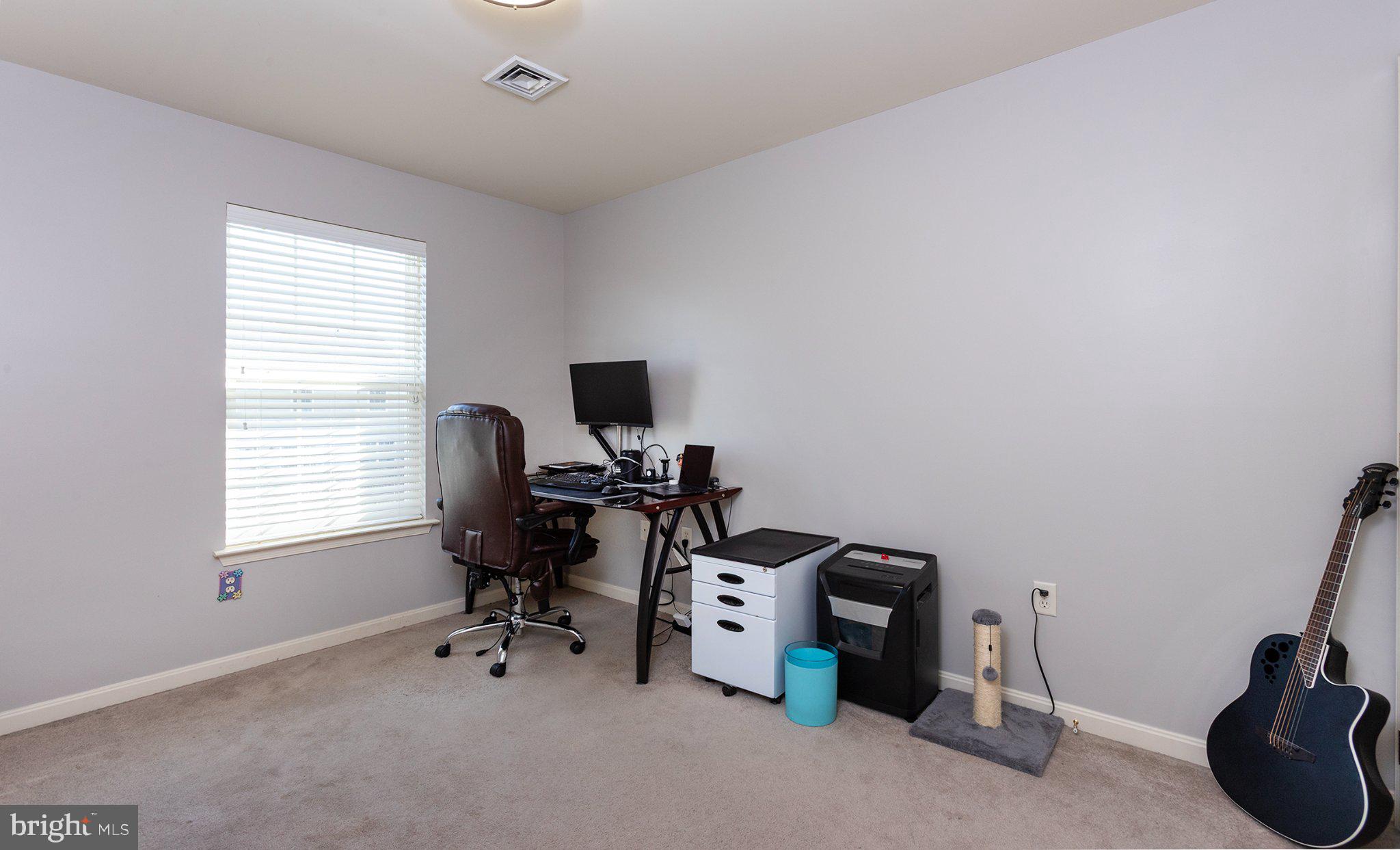 PINNACLE AT HERSHEY MEADOWS - Residential