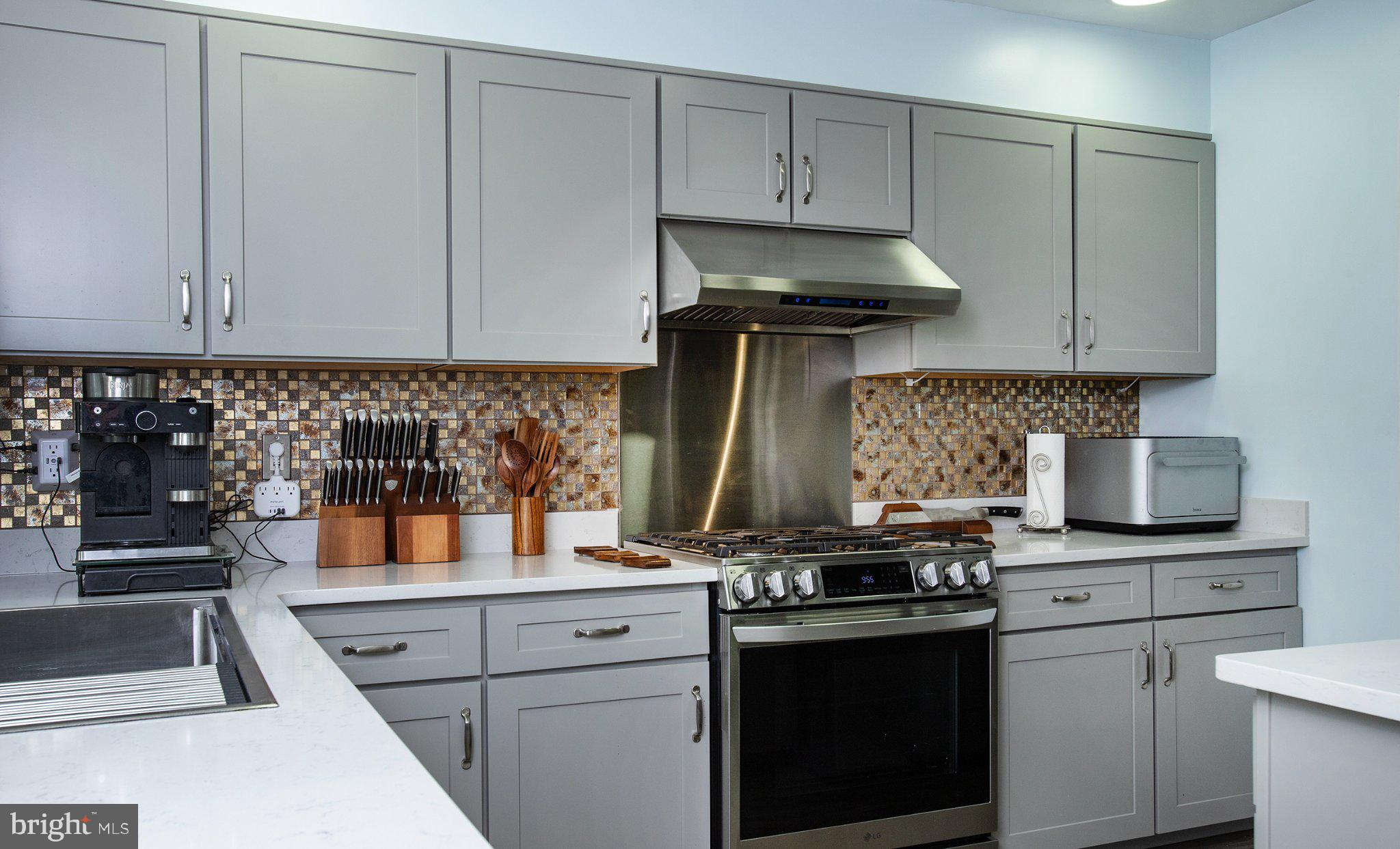 PINNACLE AT HERSHEY MEADOWS - Residential