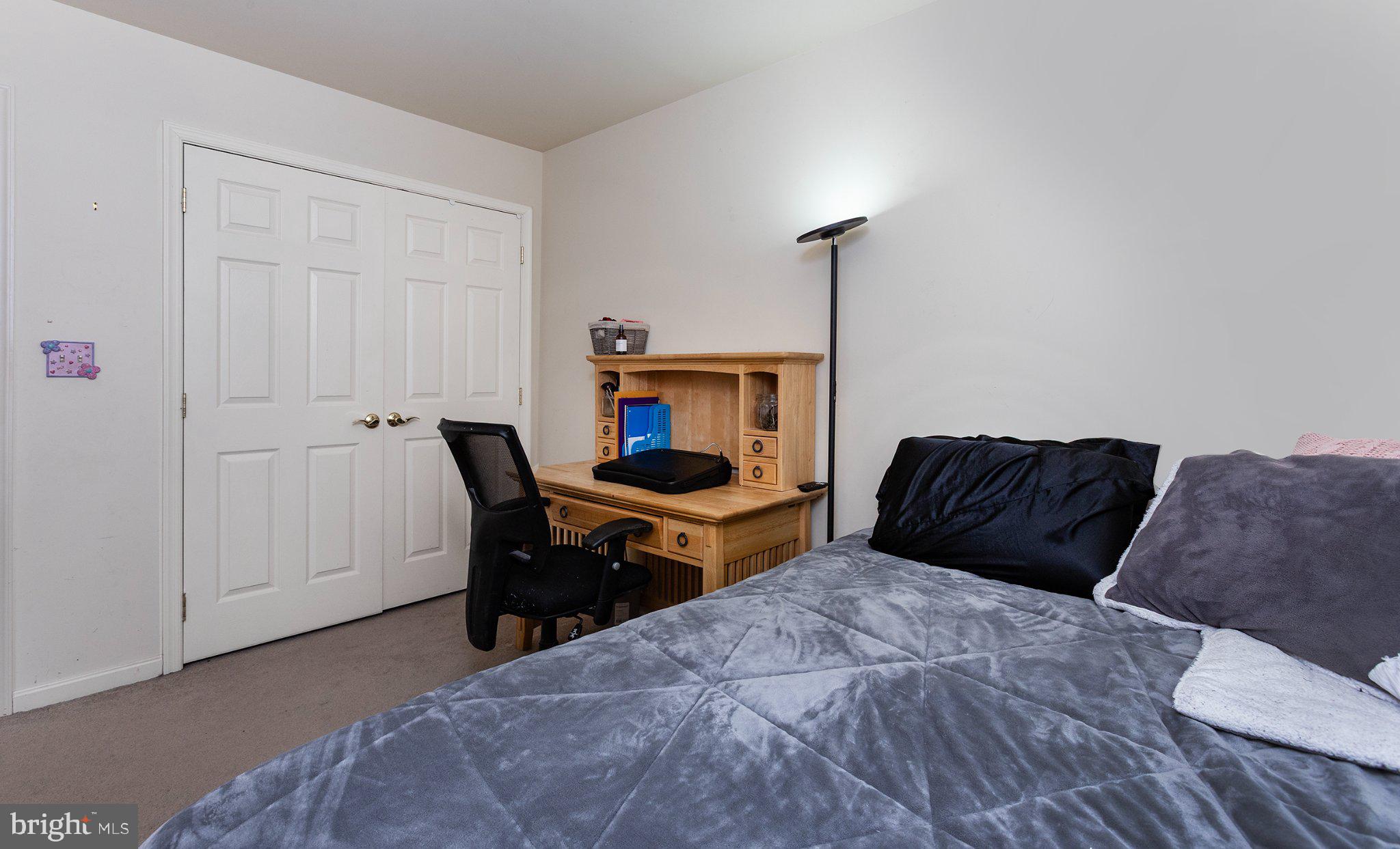 PINNACLE AT HERSHEY MEADOWS - Residential