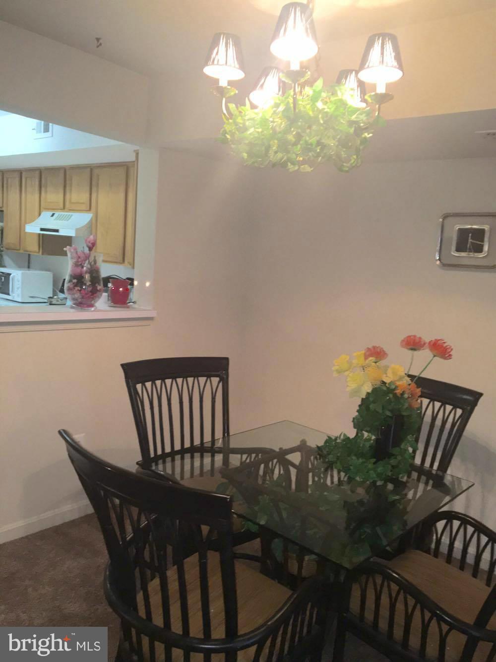 KINGS COUNCIL CONDO - Residential