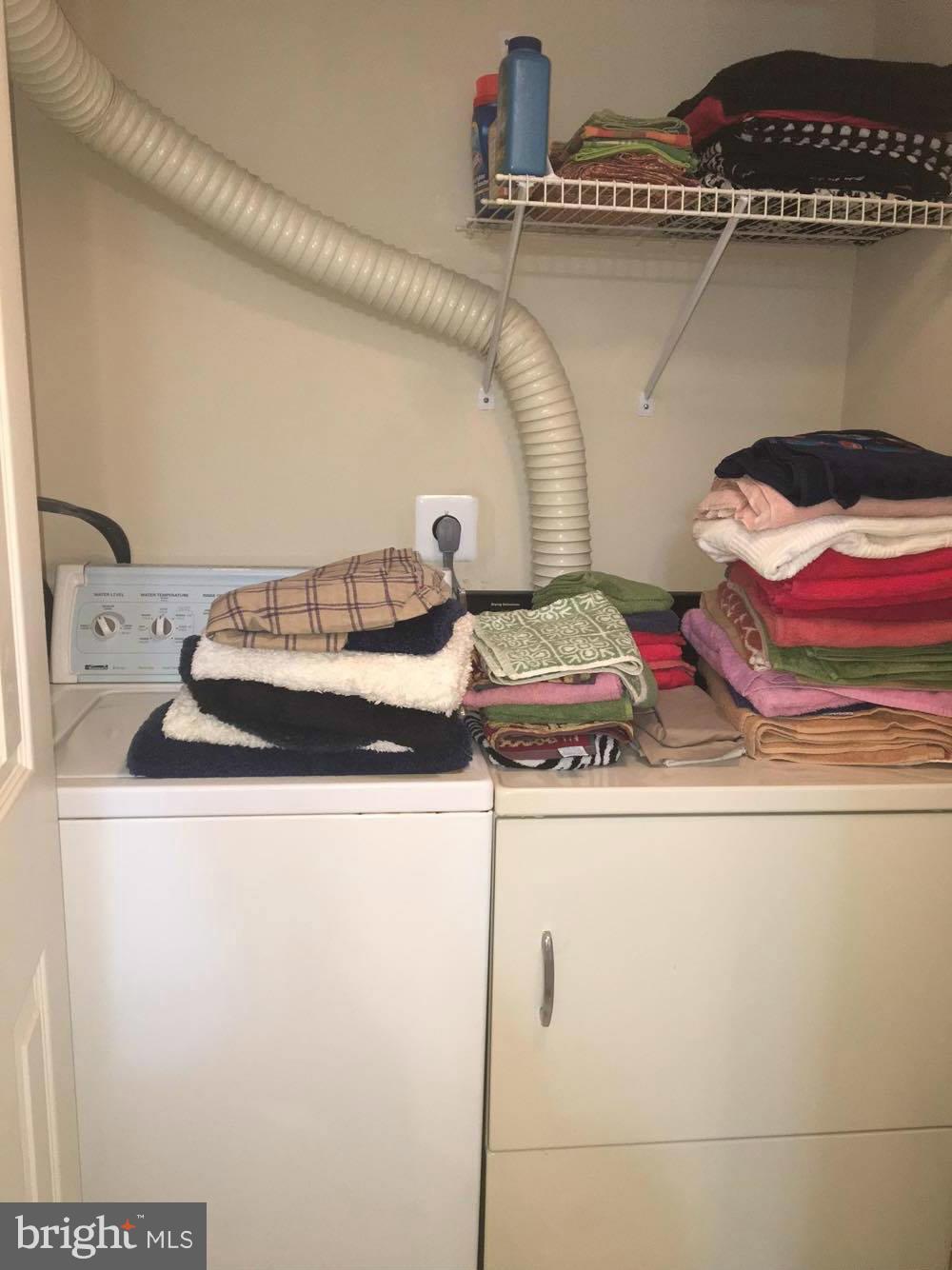 KINGS COUNCIL CONDO - Residential