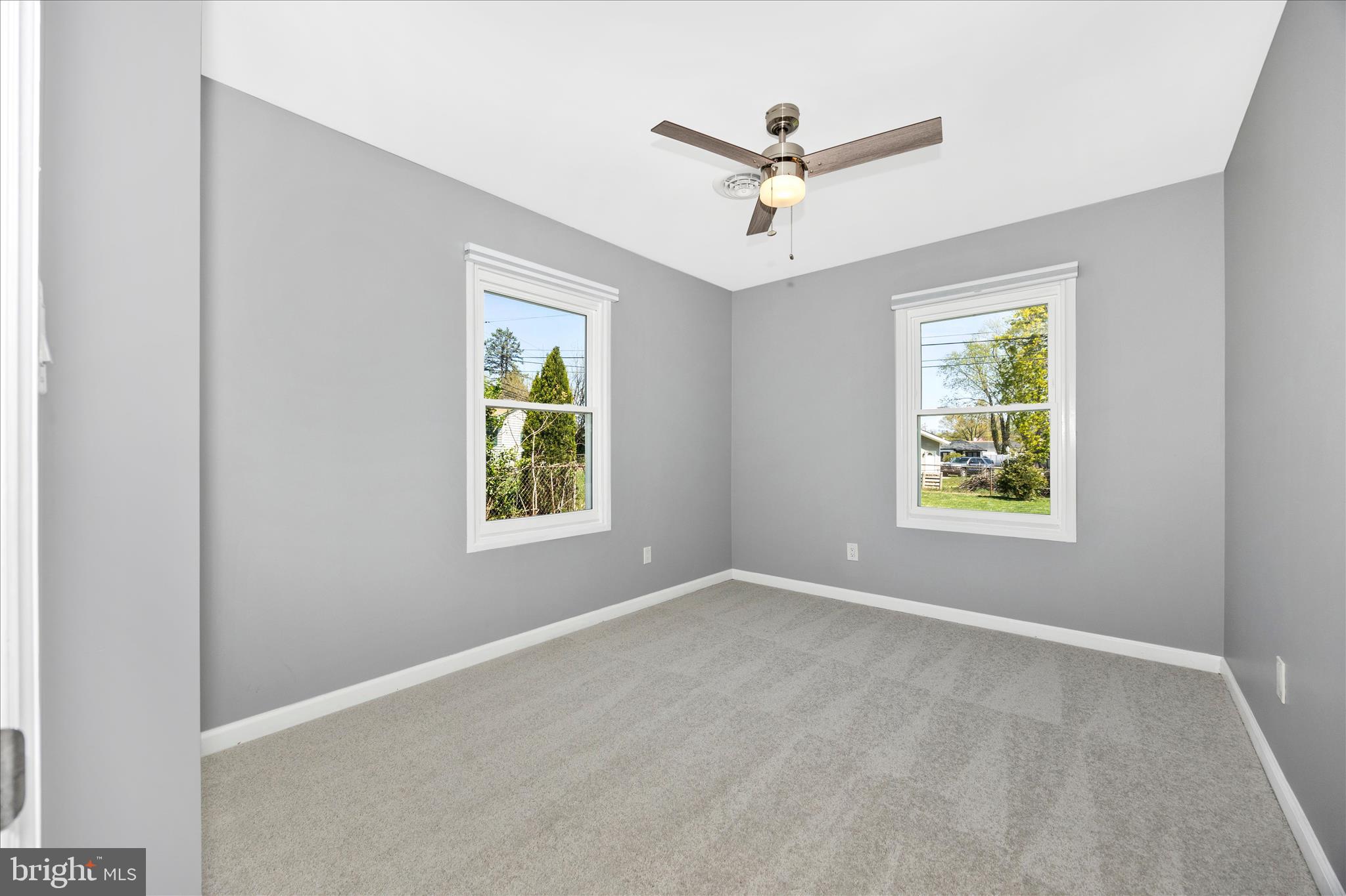 CARROLLTON - Residential