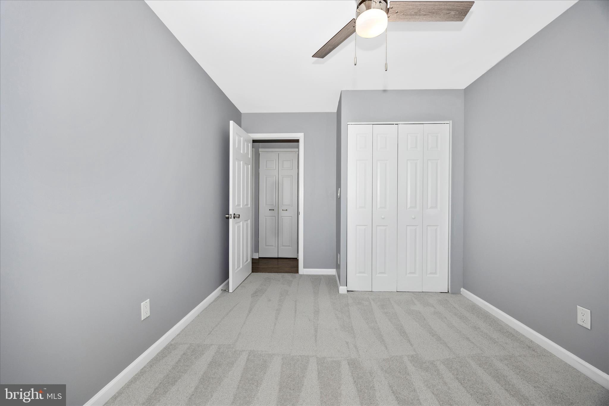 CARROLLTON - Residential