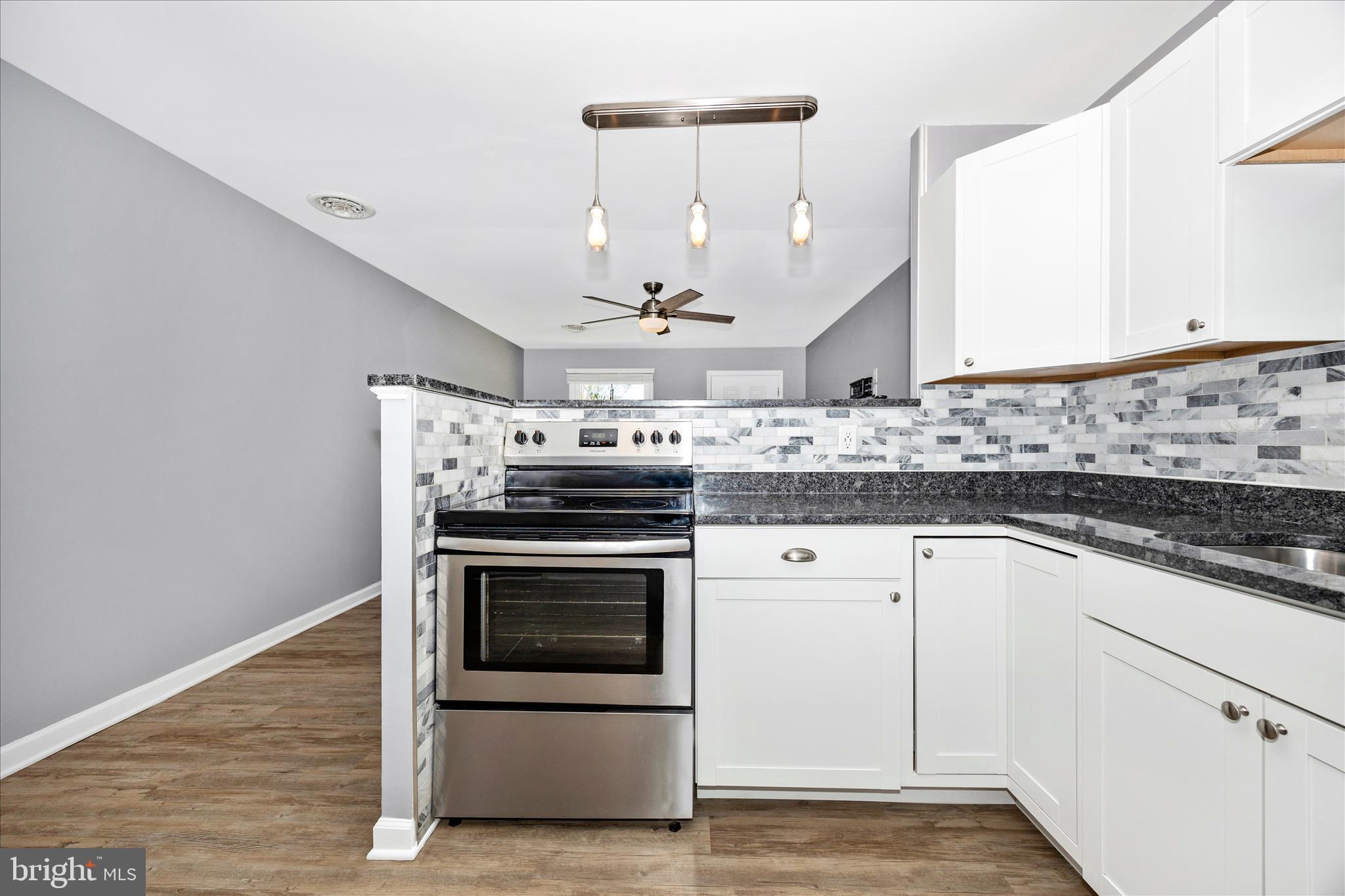 CARROLLTON - Residential