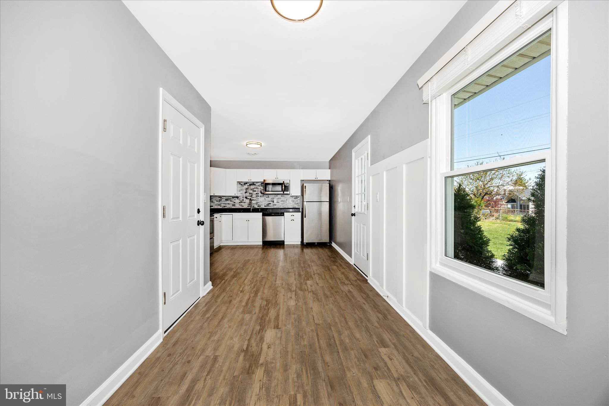 CARROLLTON - Residential