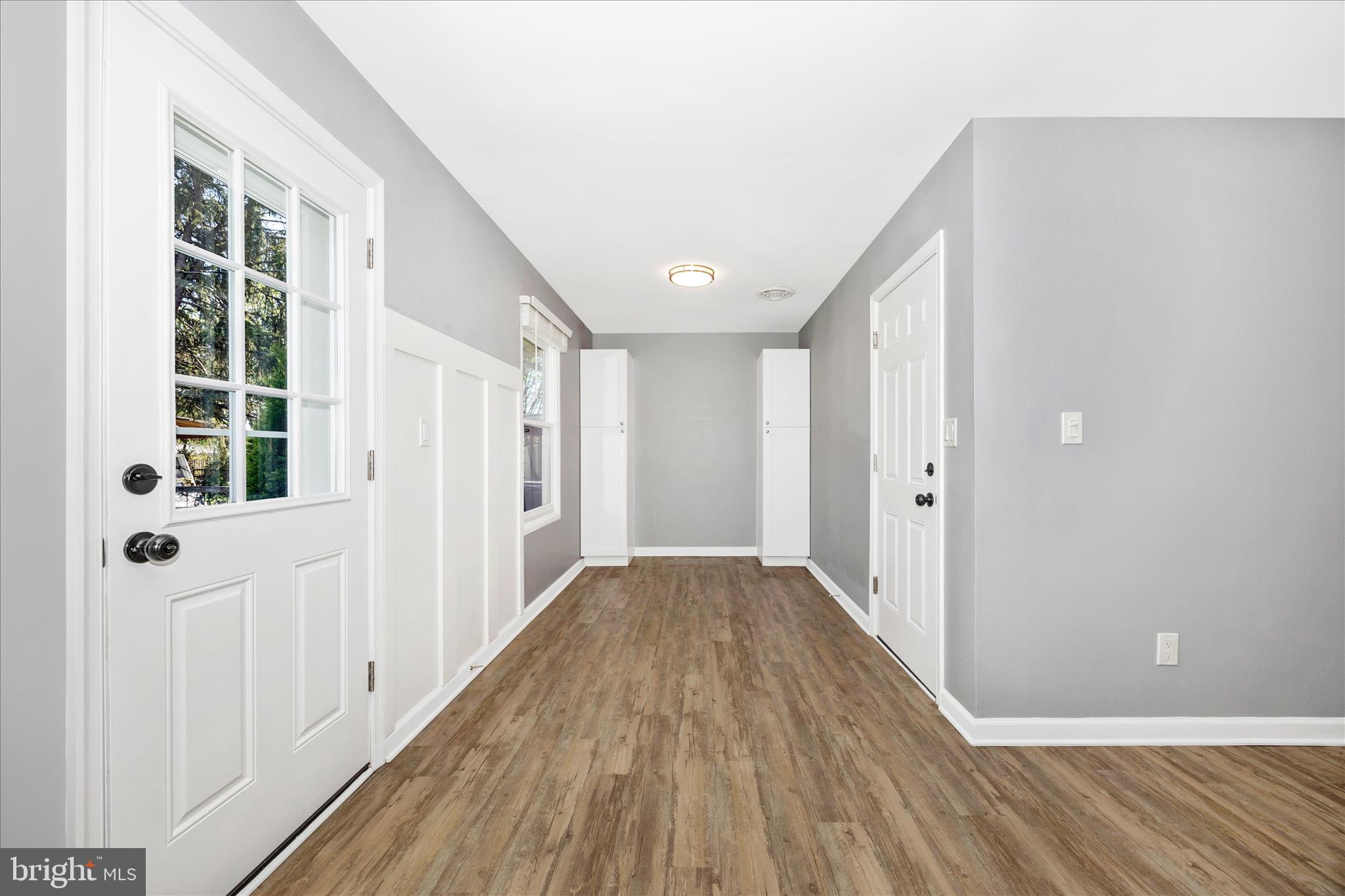 CARROLLTON - Residential