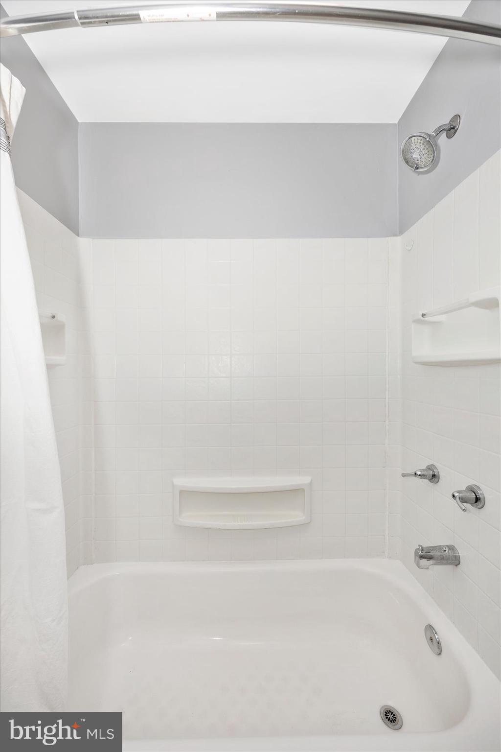 CARROLLTON - Residential