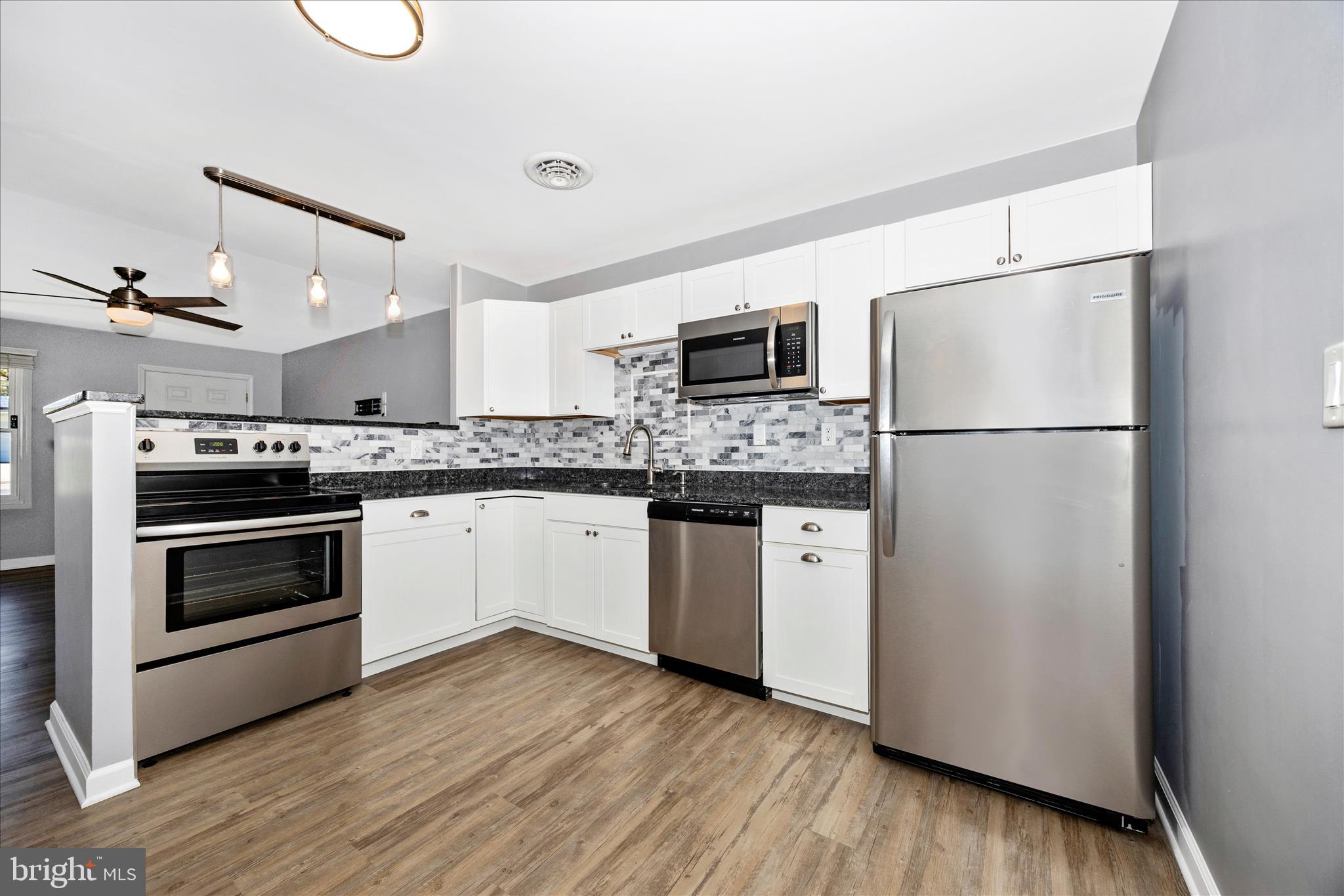 CARROLLTON - Residential