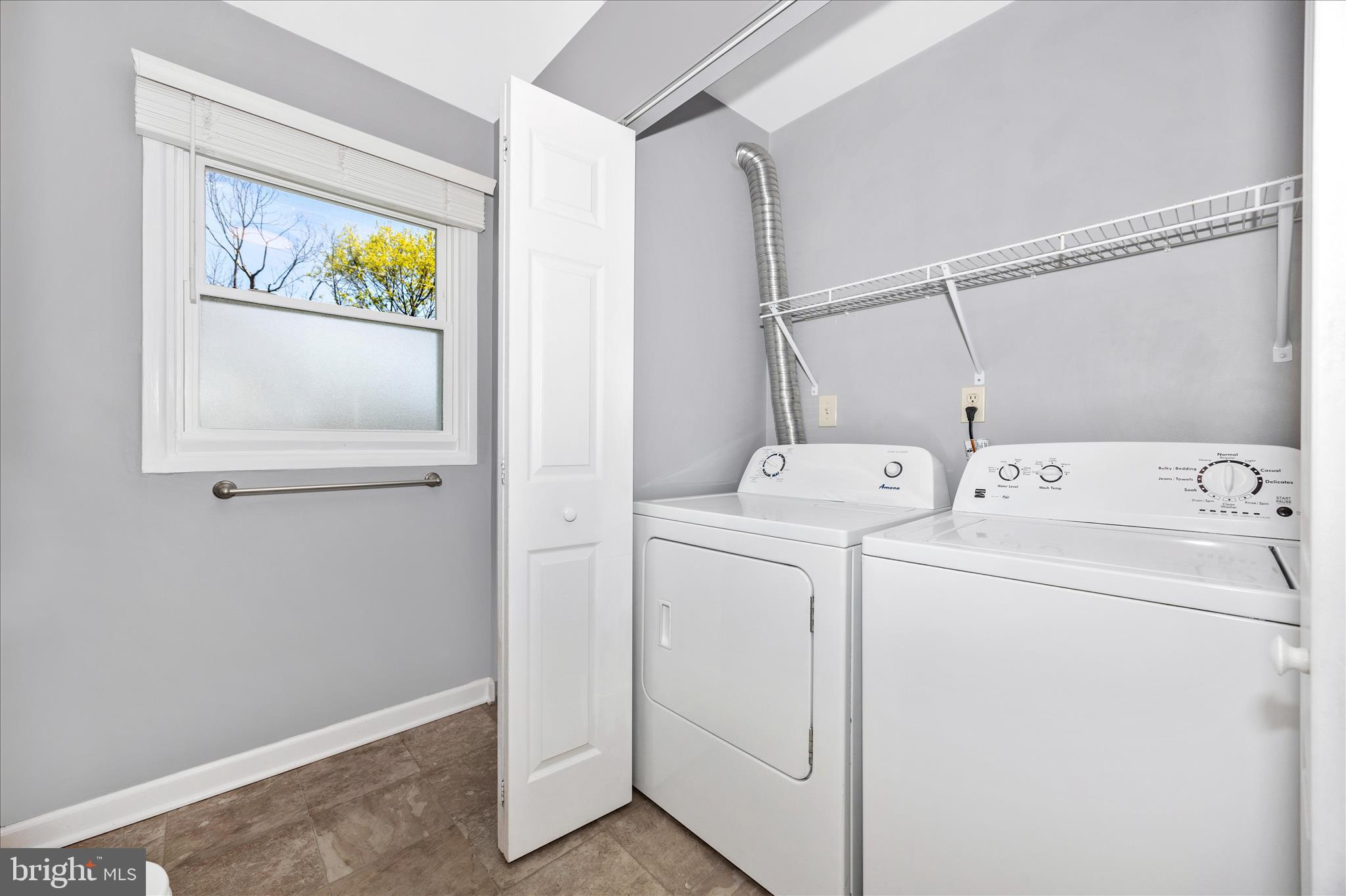 CARROLLTON - Residential