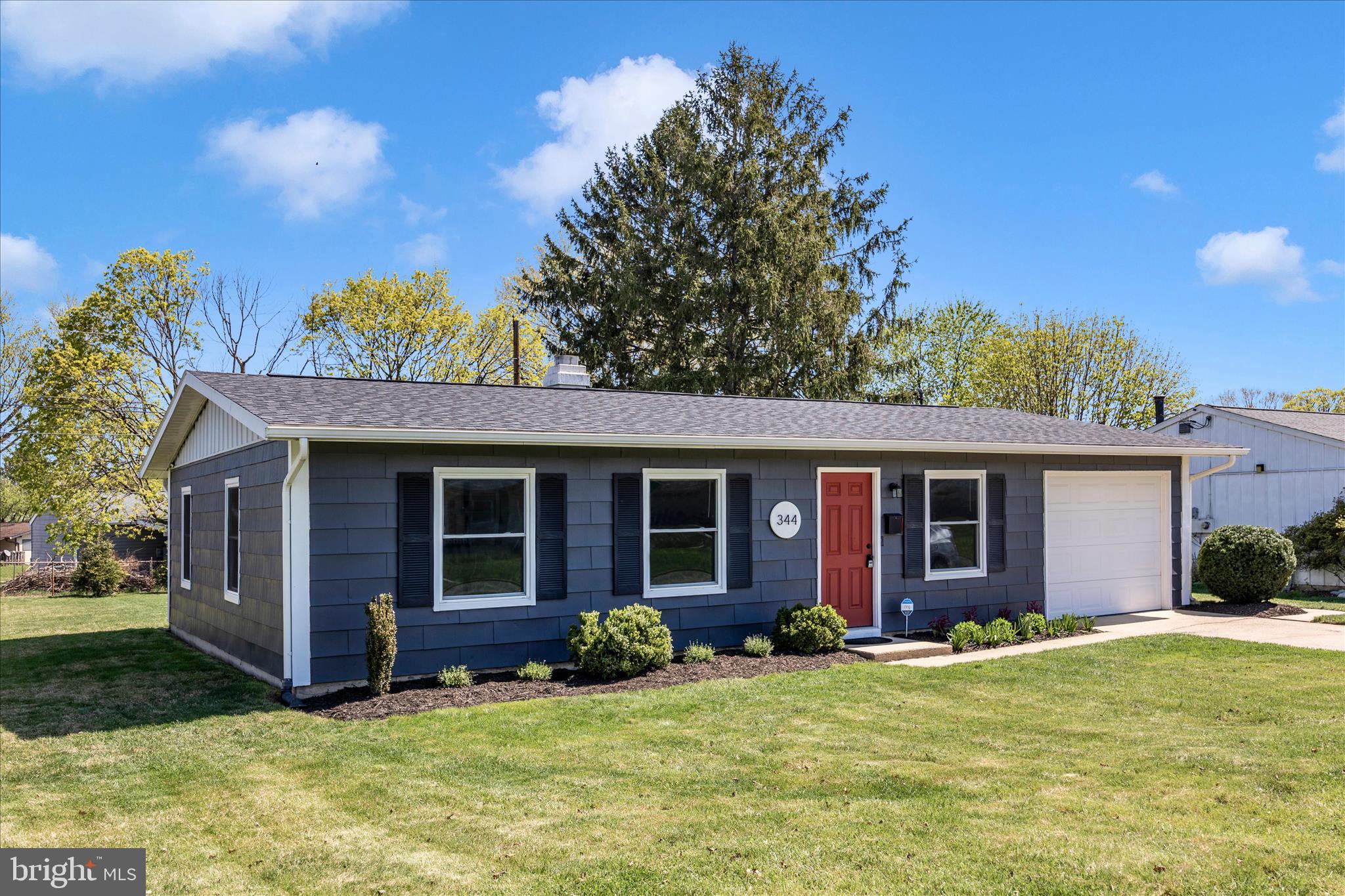 CARROLLTON - Residential