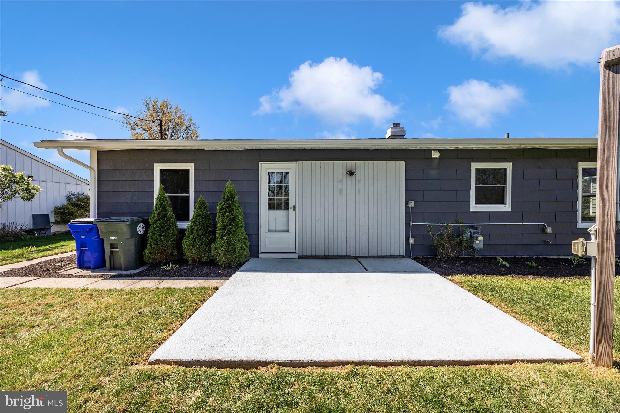 CARROLLTON - Residential